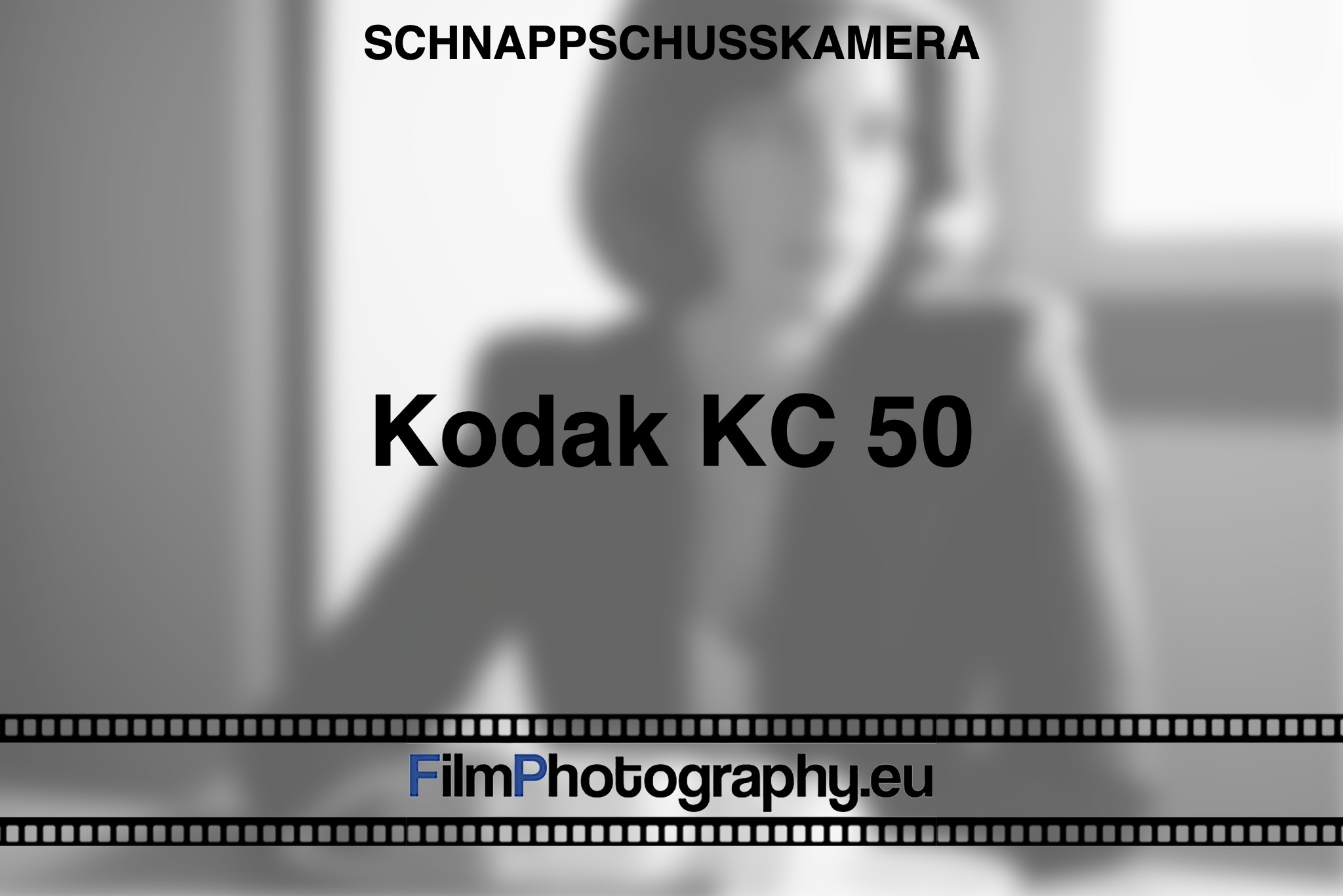 kodak-kc-50-schnappschusskamera-bnv