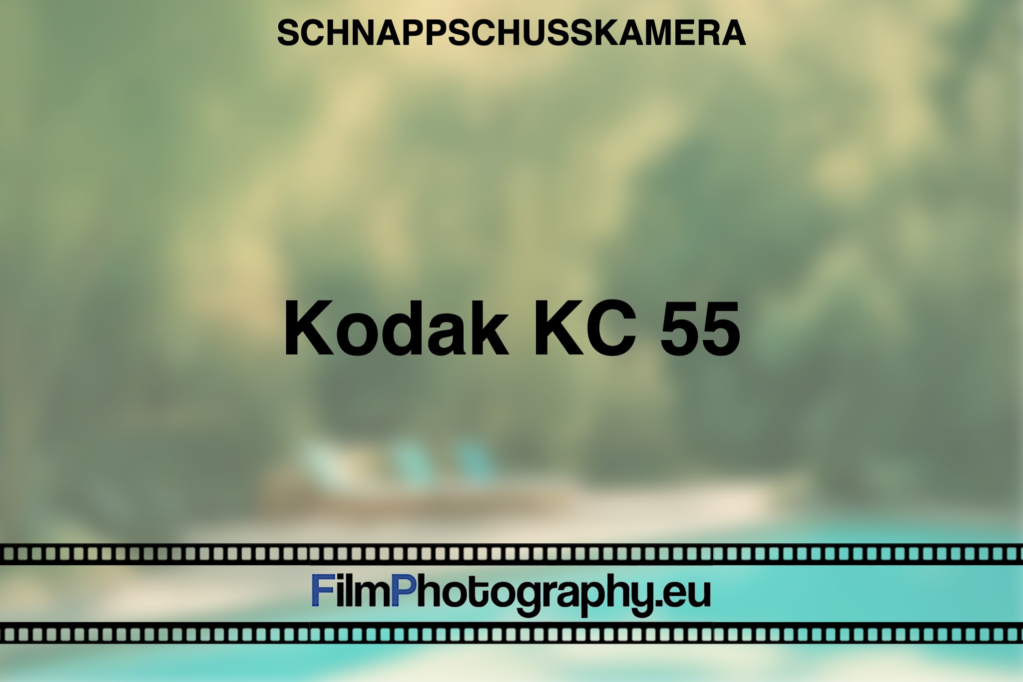 kodak-kc-55-schnappschusskamera-bnv