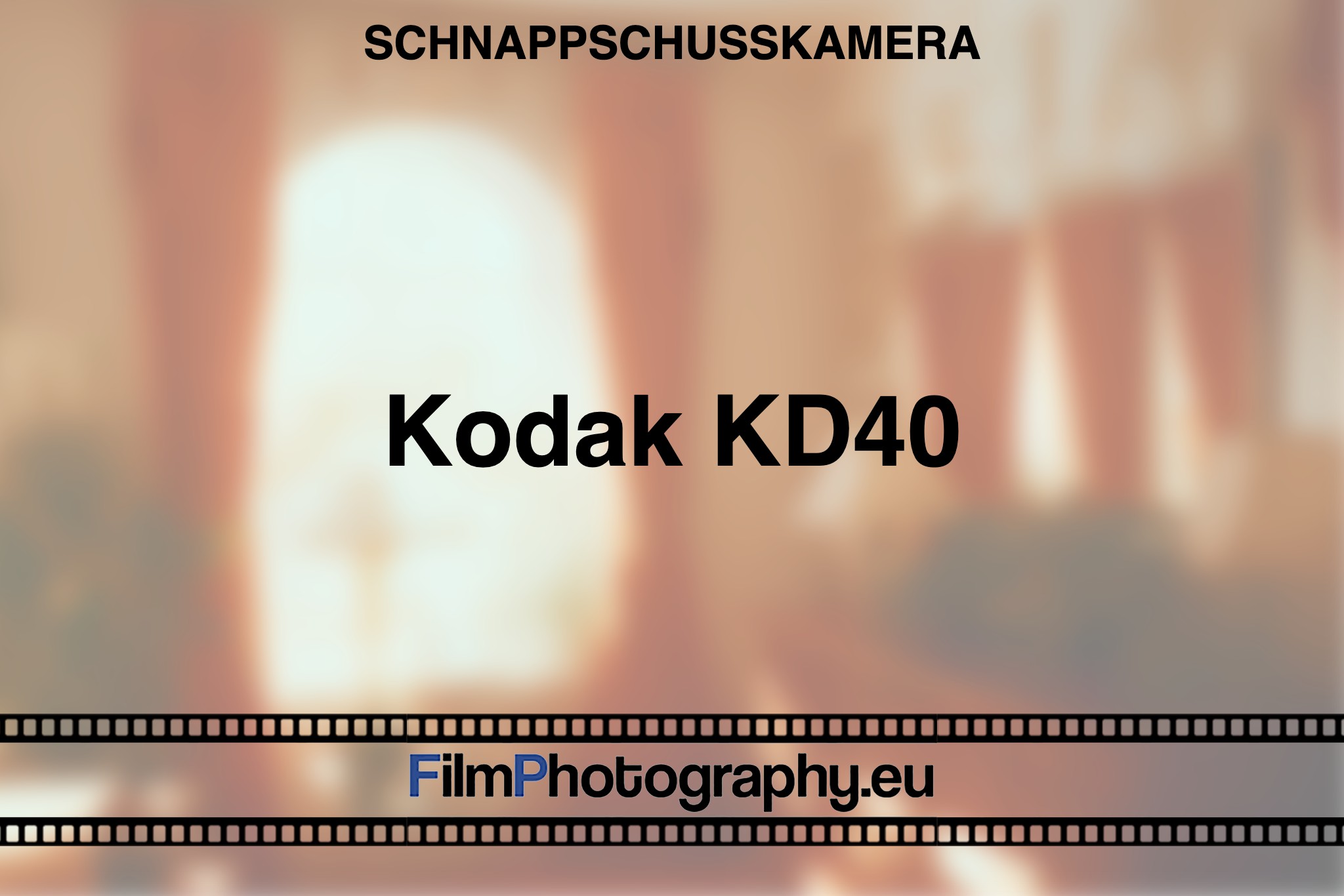 kodak-kd40-schnappschusskamera-bnv