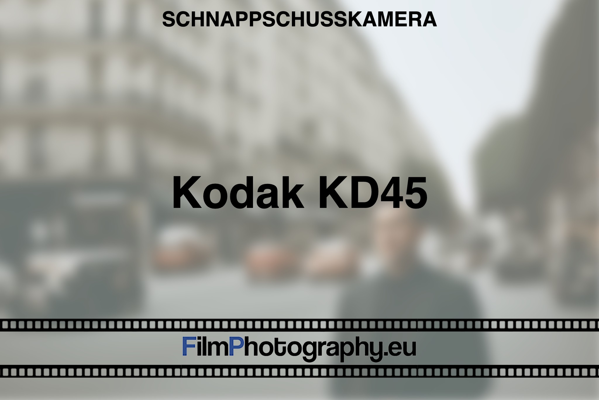 kodak-kd45-schnappschusskamera-bnv