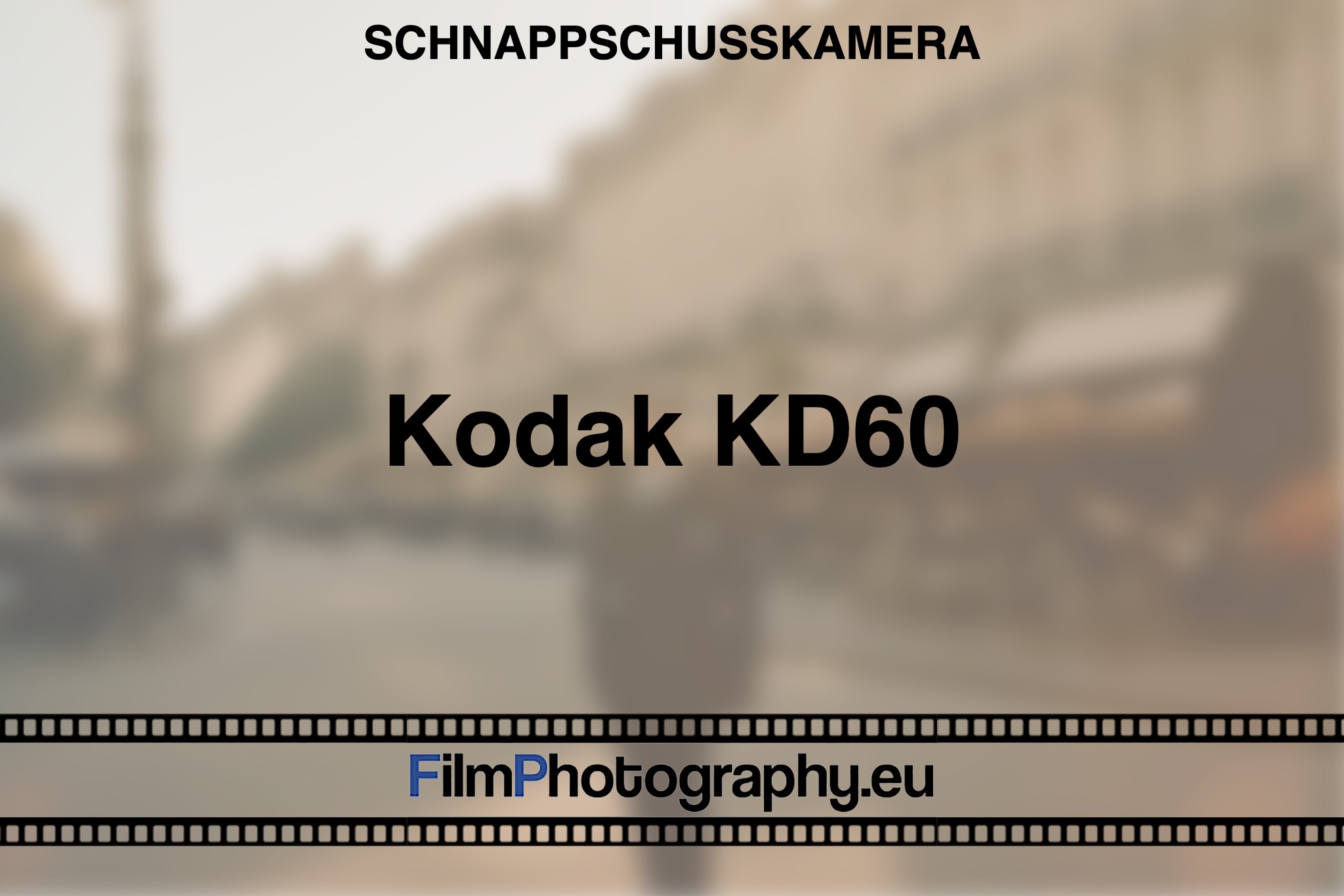 kodak-kd60-schnappschusskamera-bnv