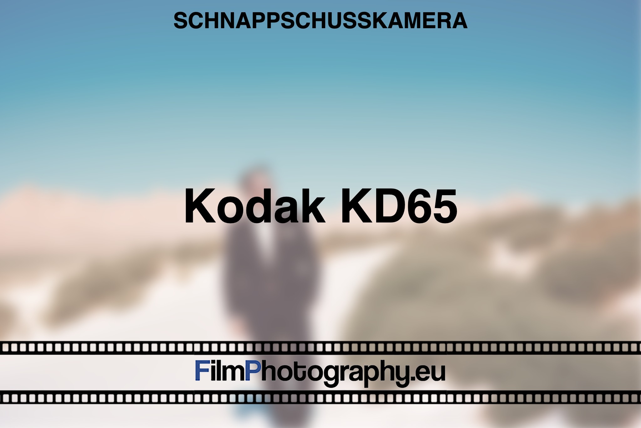 kodak-kd65-schnappschusskamera-bnv
