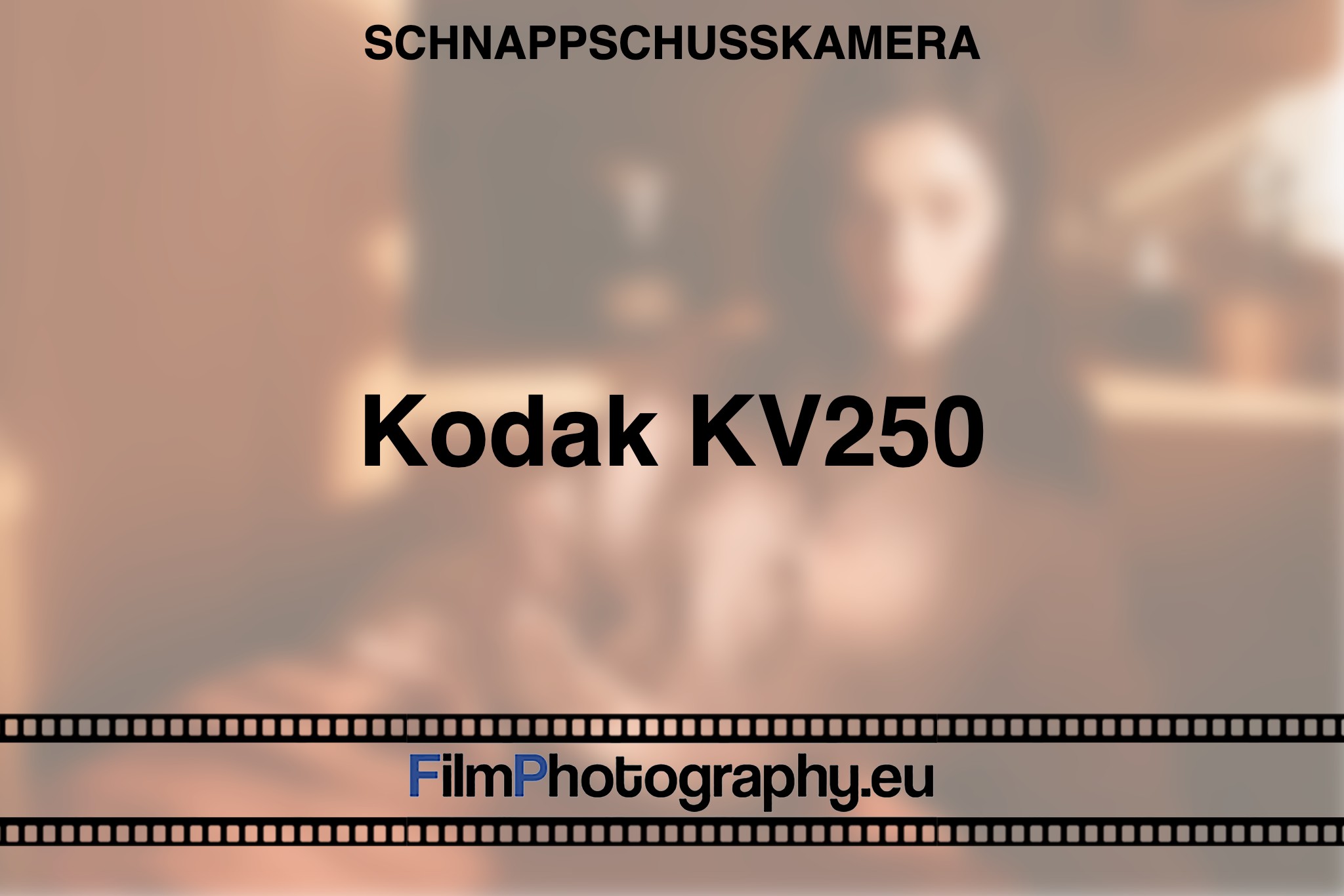 kodak-kv250-schnappschusskamera-bnv