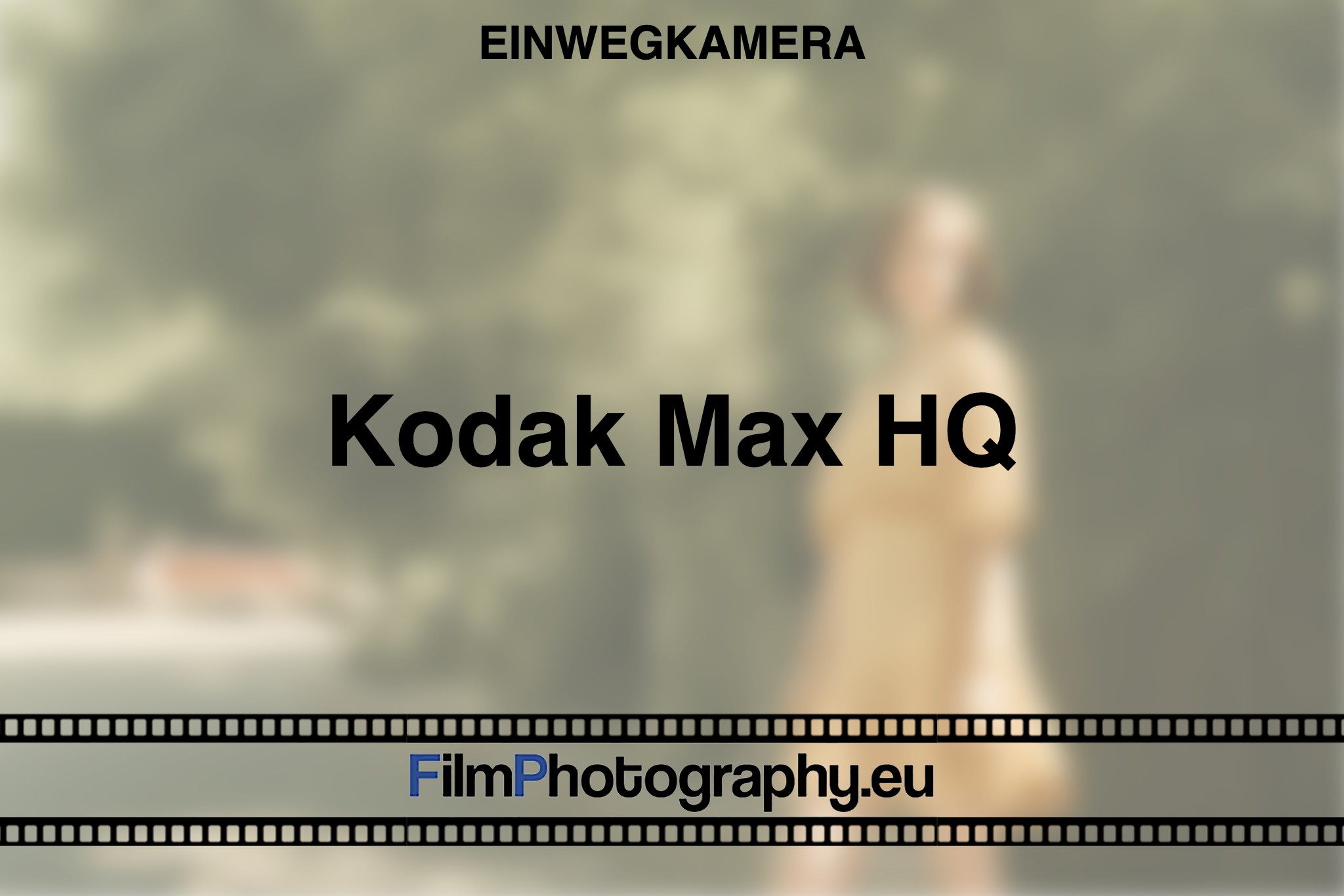 kodak-max-hq-einwegkamera-bnv