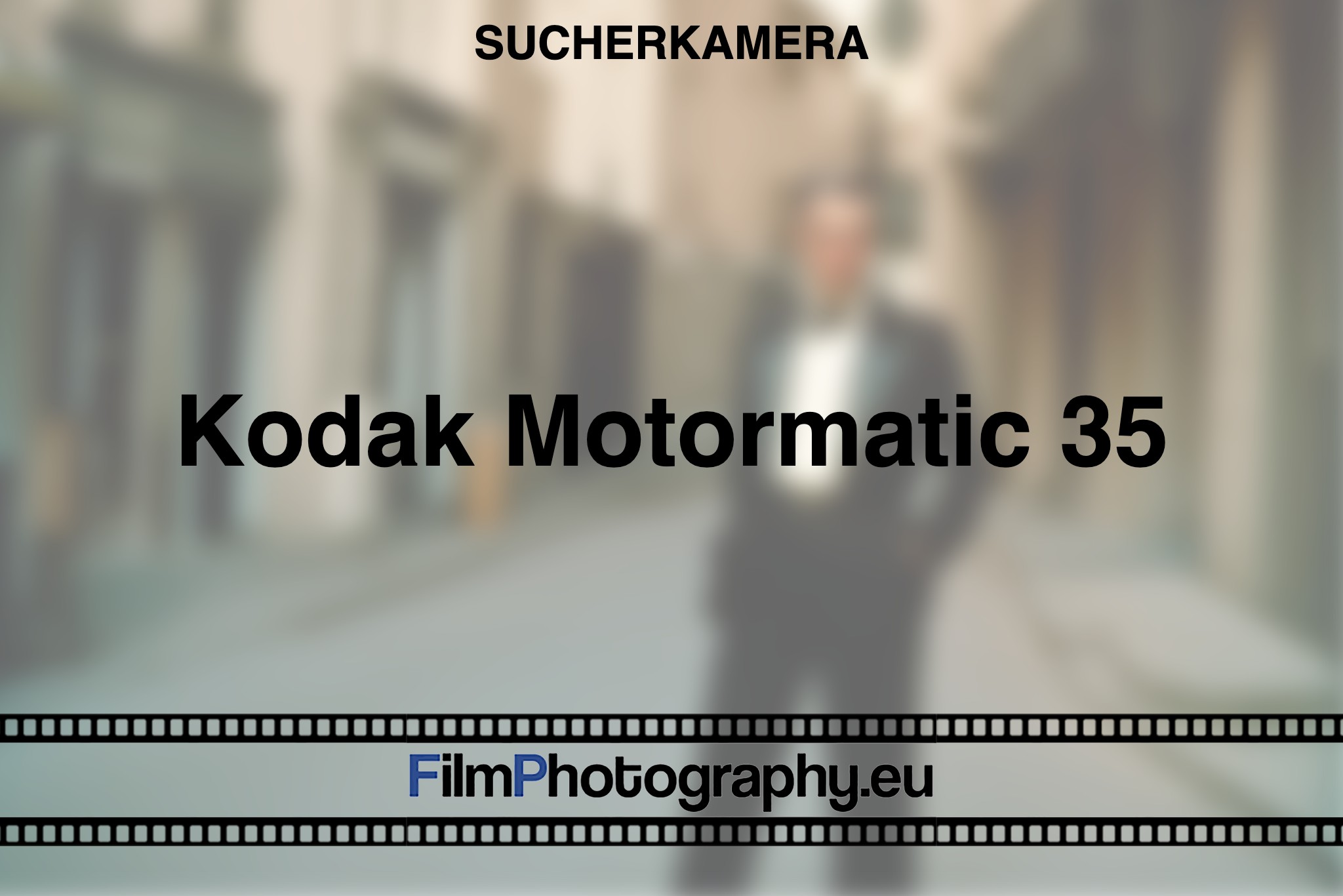 kodak-motormatic-35-sucherkamera-bnv