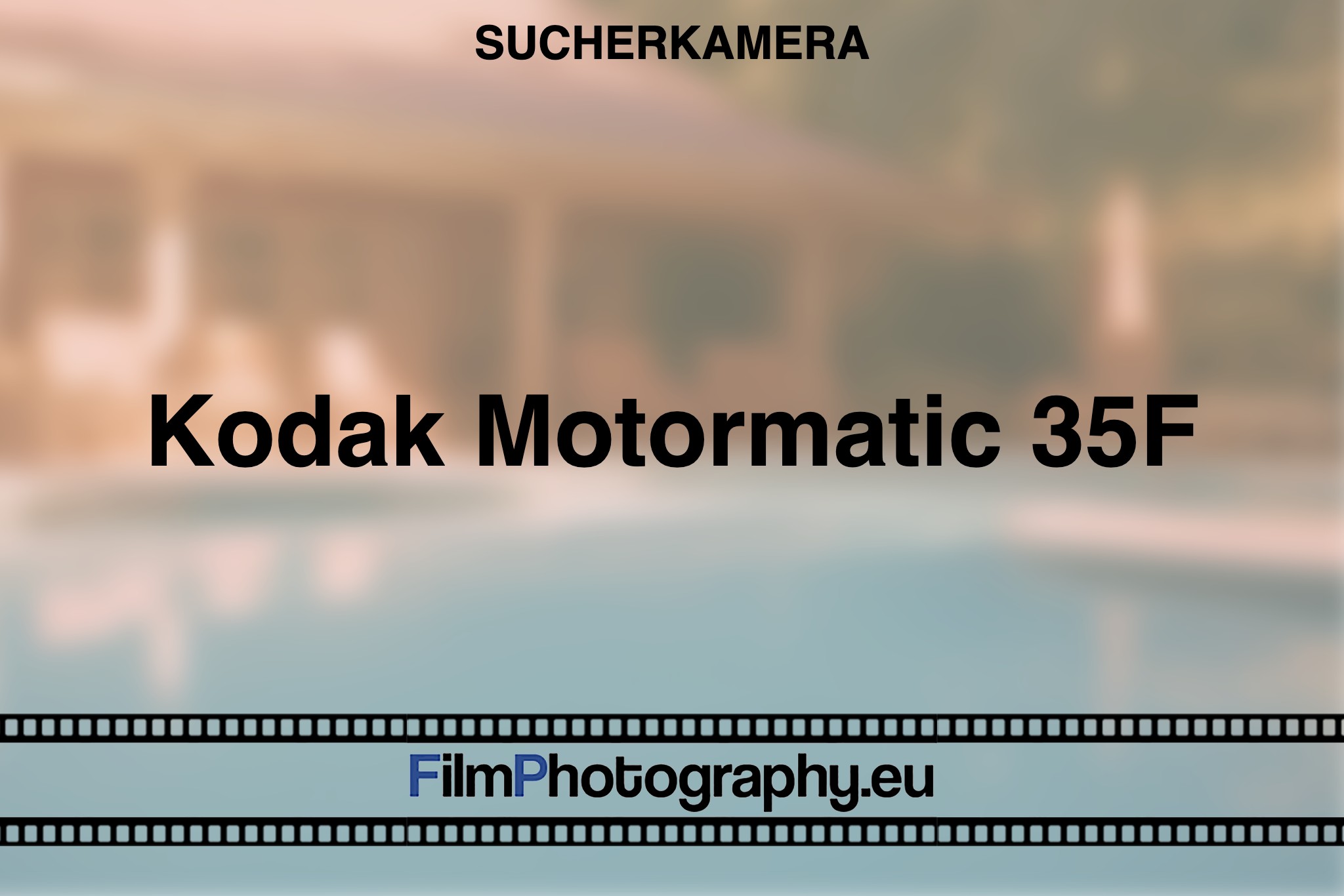 kodak-motormatic-35f-sucherkamera-bnv