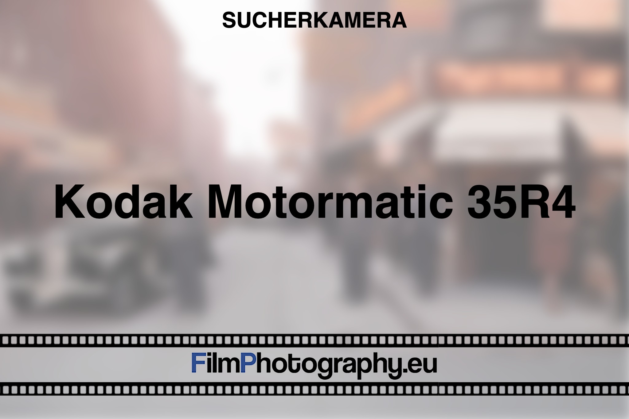 kodak-motormatic-35r4-sucherkamera-bnv