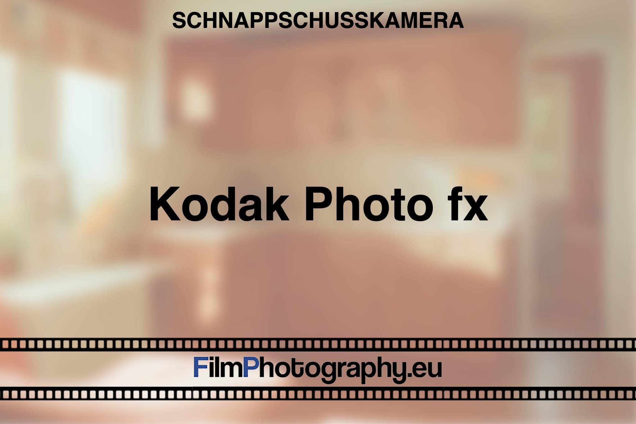 kodak-photo-fx-schnappschusskamera-bnv