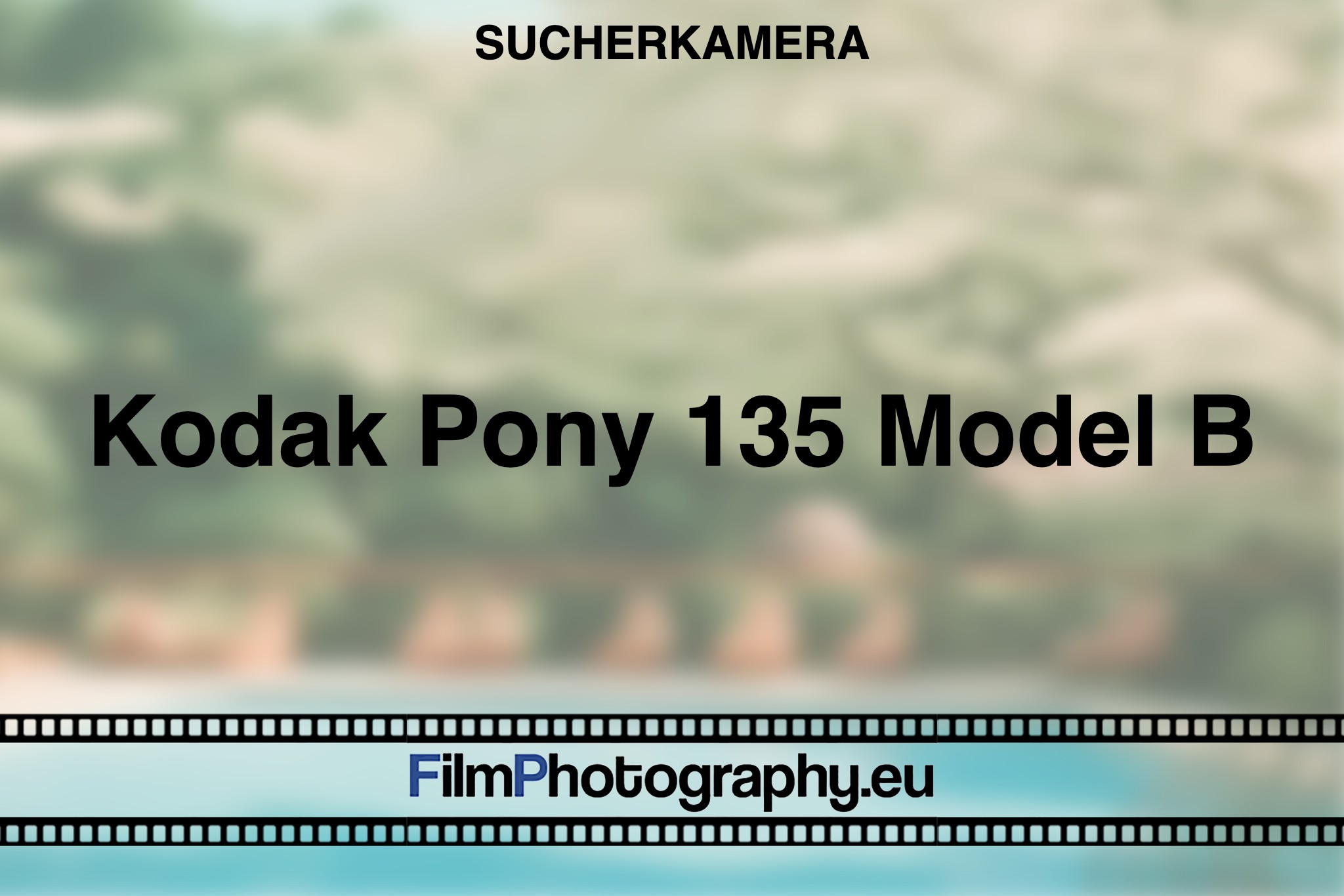 kodak-pony-135-model-b-sucherkamera-bnv