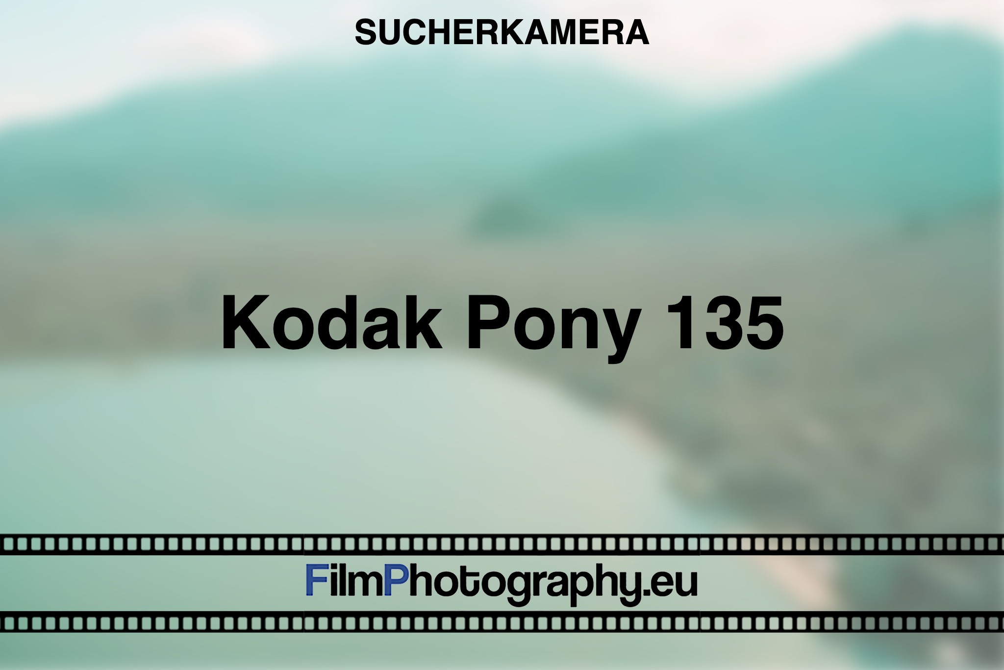 kodak-pony-135-sucherkamera-bnv