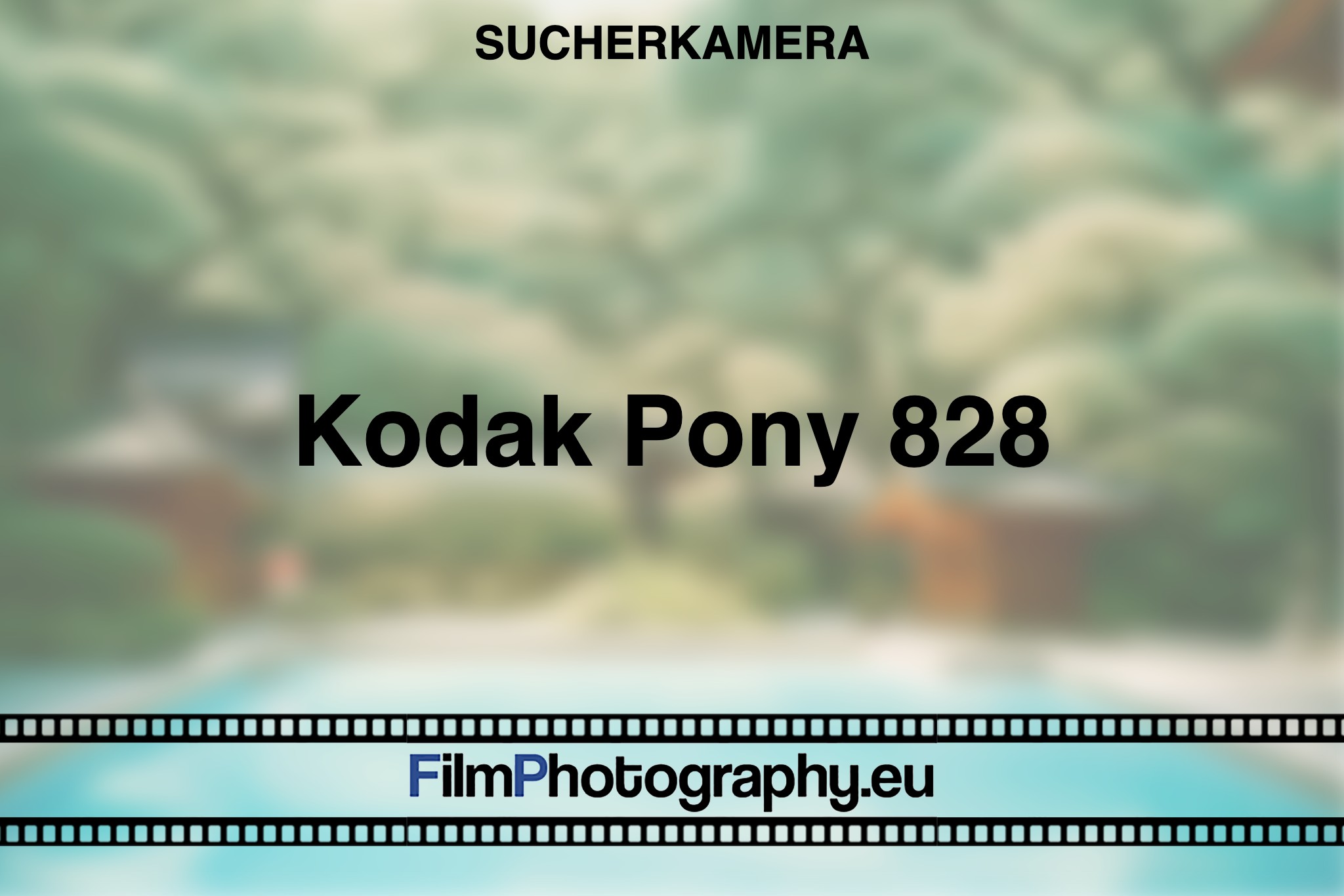 kodak-pony-828-sucherkamera-bnv