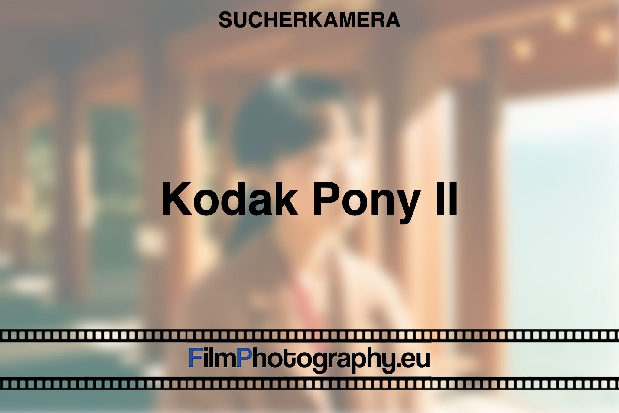 kodak-pony-ii-sucherkamera-bnv