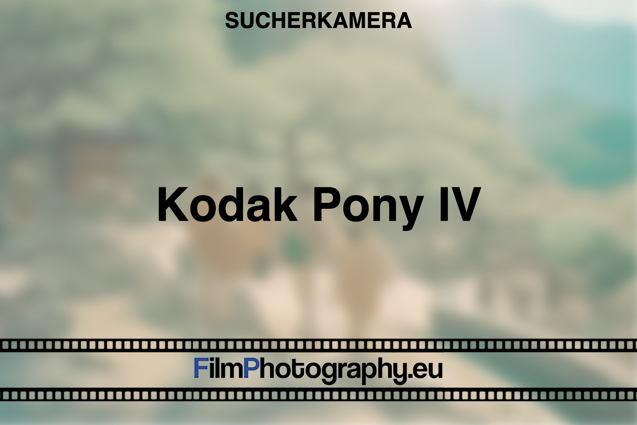 kodak-pony-iv-sucherkamera-bnv