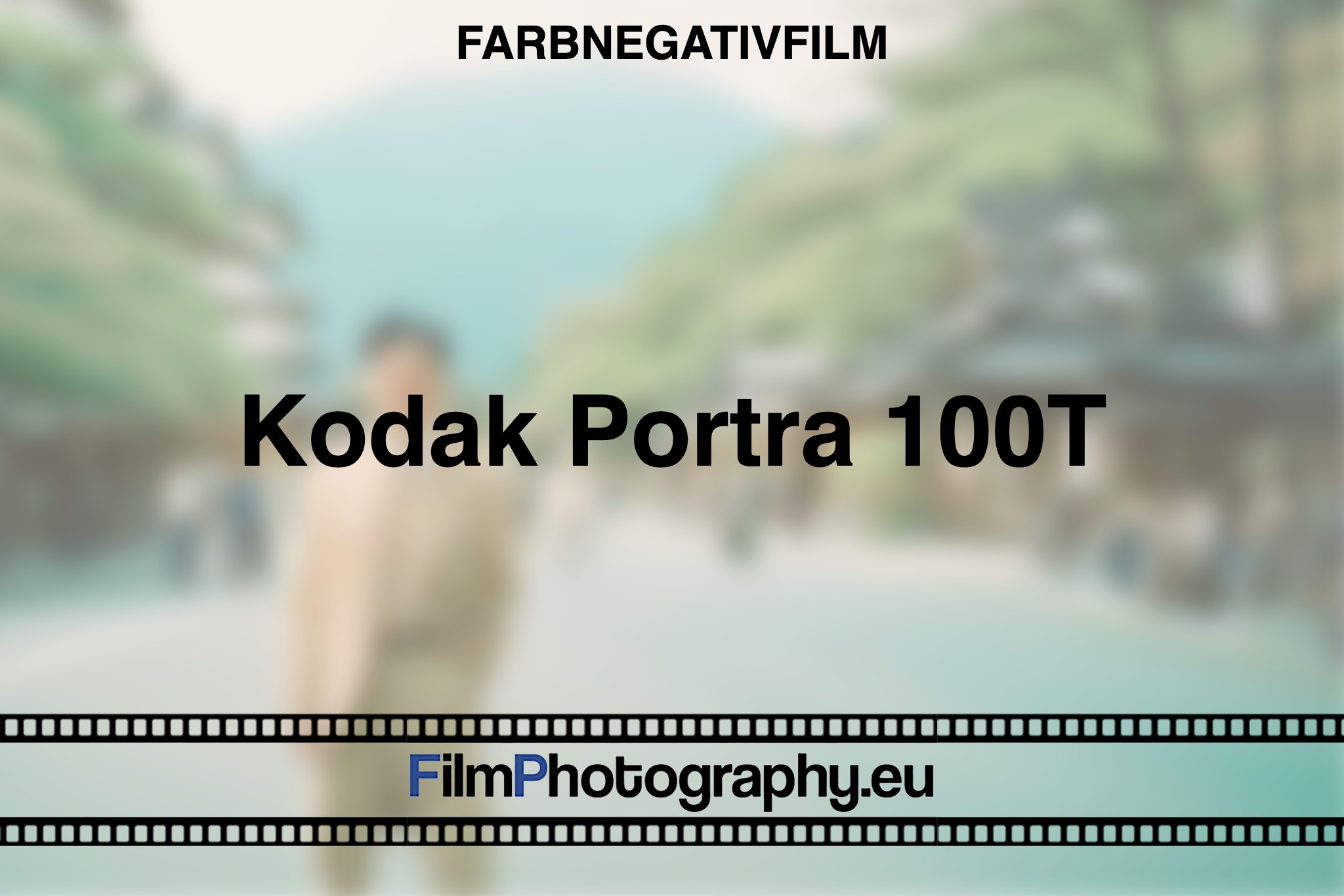 kodak-portra-100t-farbnegativfilm-bnv