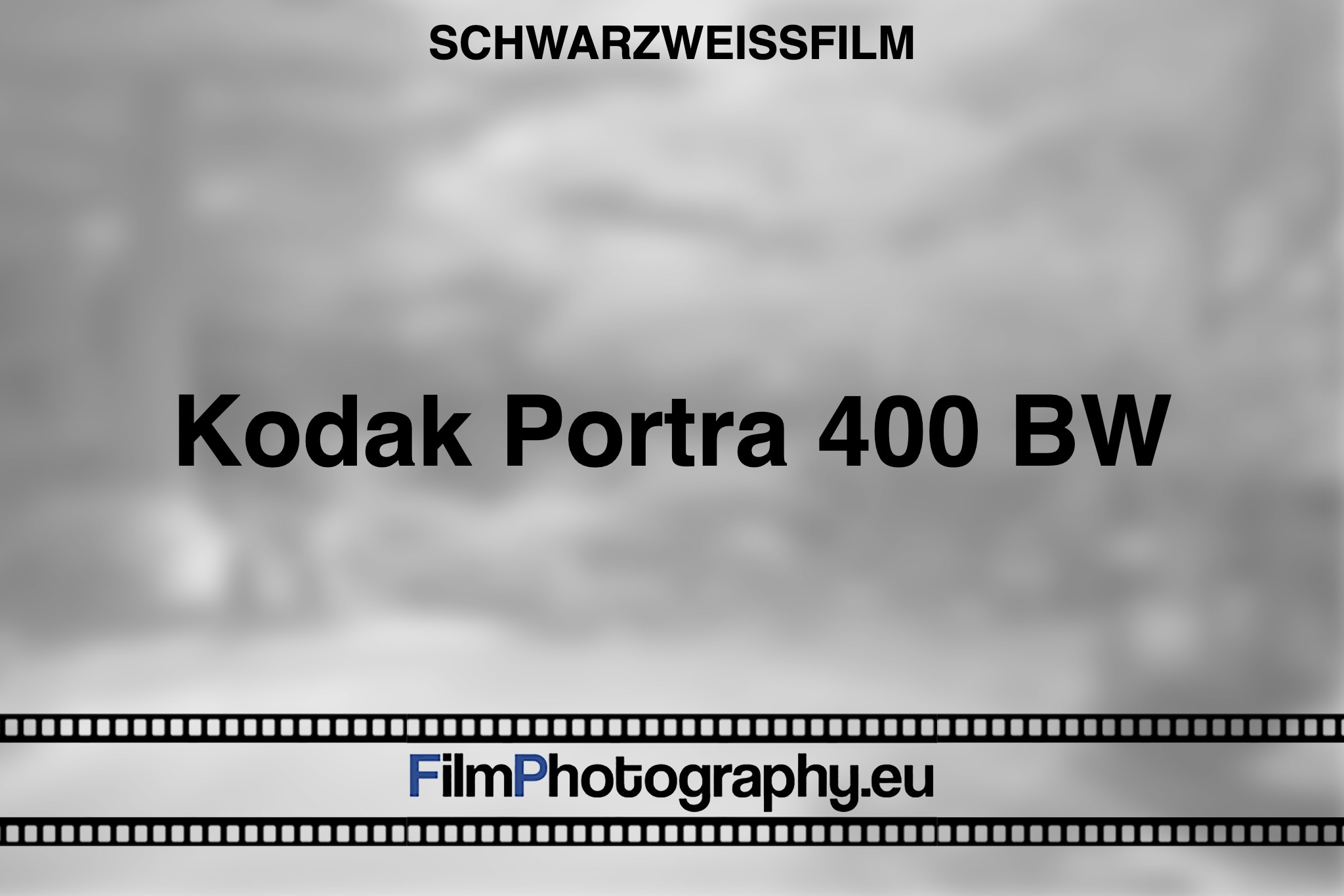 kodak-portra-400-bw-schwarzweißfilm-bnv