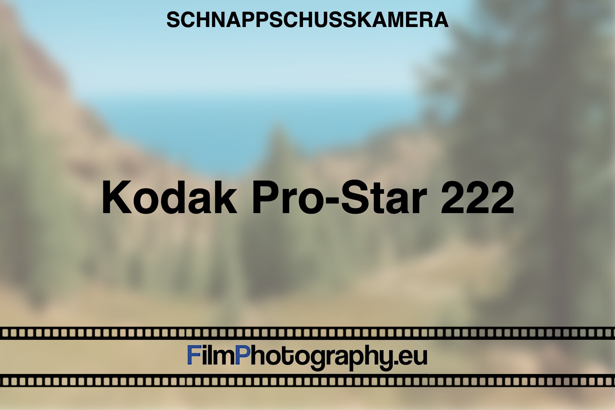 kodak-pro-star-222-schnappschusskamera-bnv