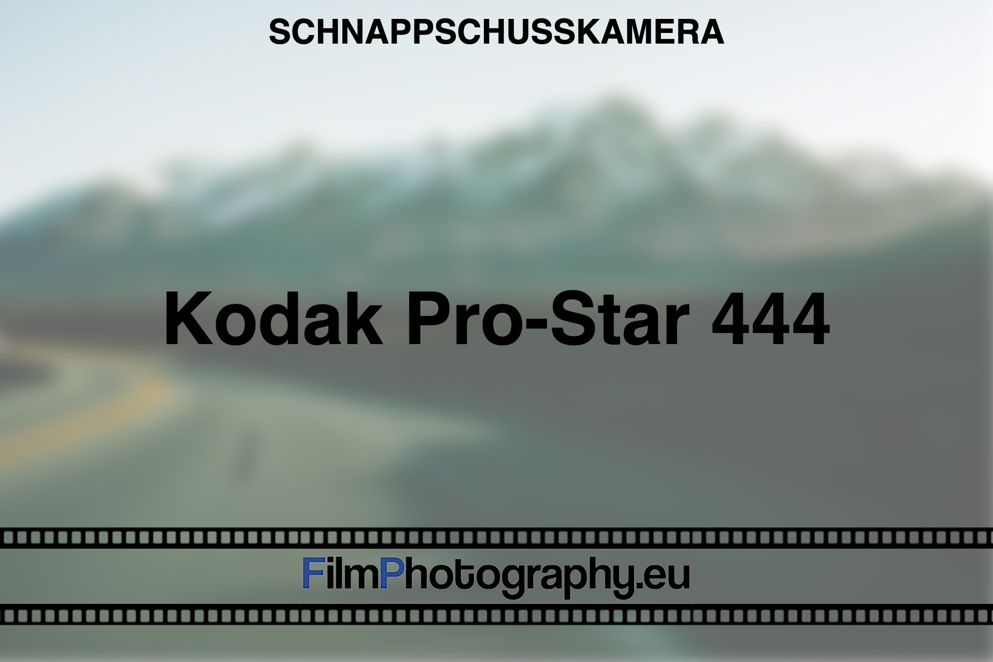 kodak-pro-star-444-schnappschusskamera-bnv