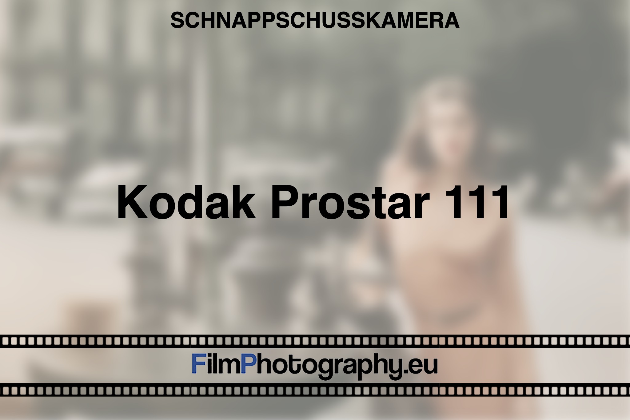 kodak-prostar-111-schnappschusskamera-bnv