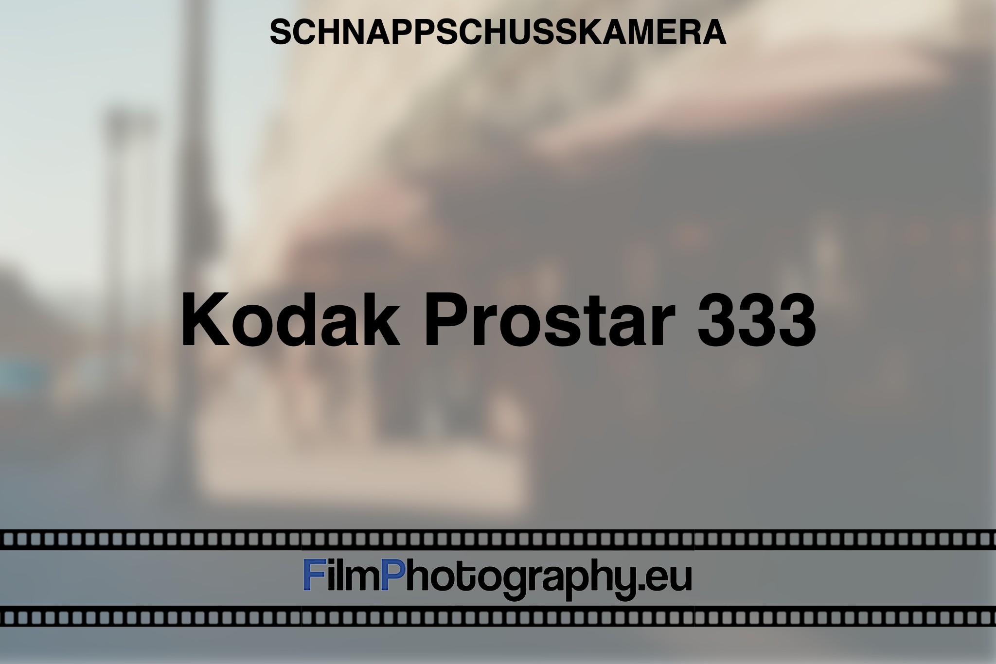 kodak-prostar-333-schnappschusskamera-bnv