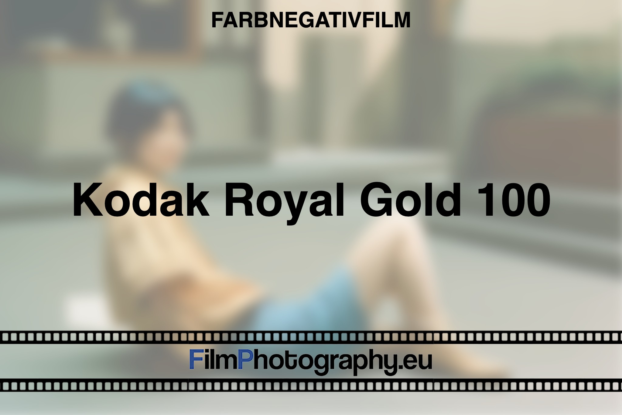 kodak-royal-gold-100-farbnegativfilm-bnv