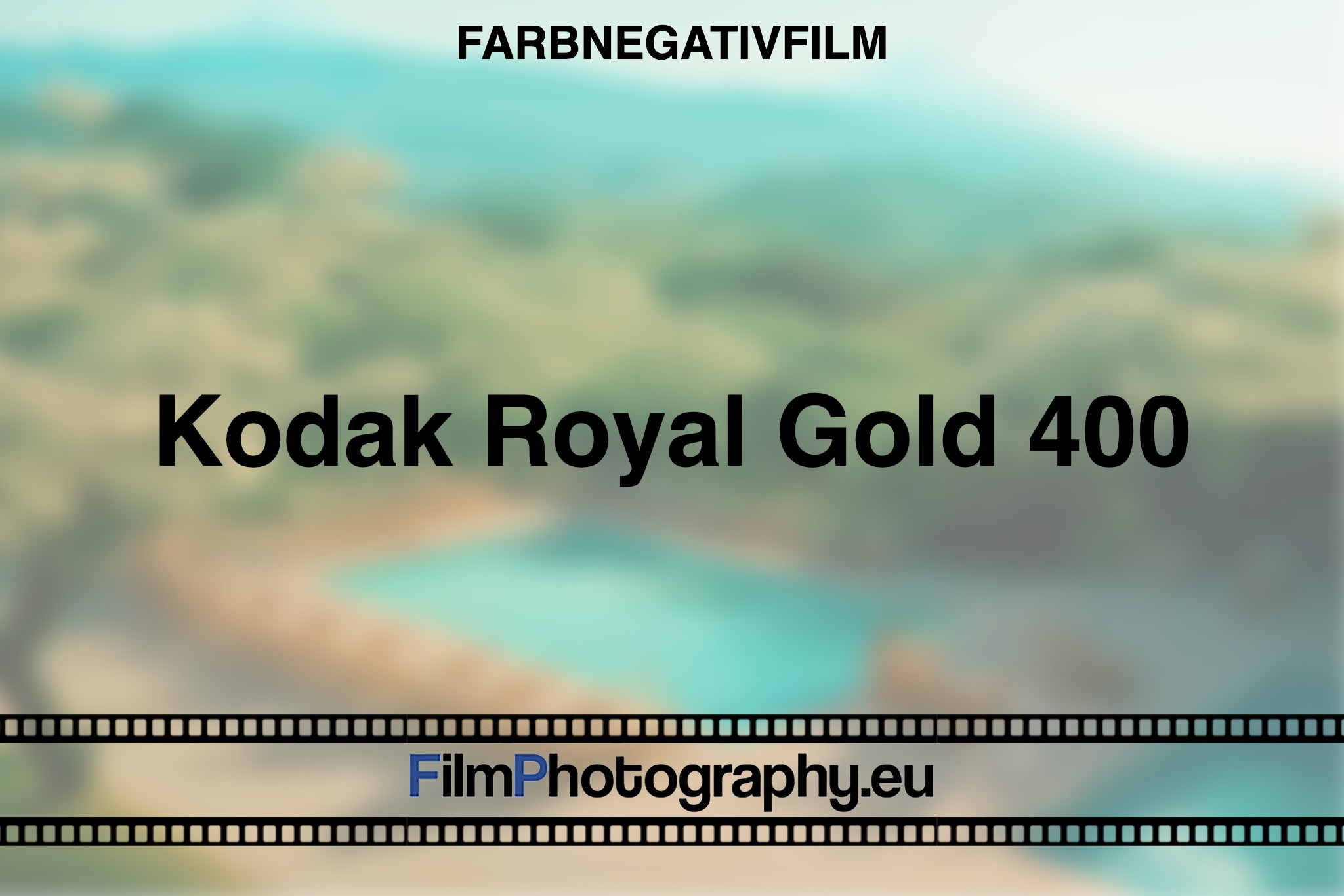 kodak-royal-gold-400-farbnegativfilm-bnv