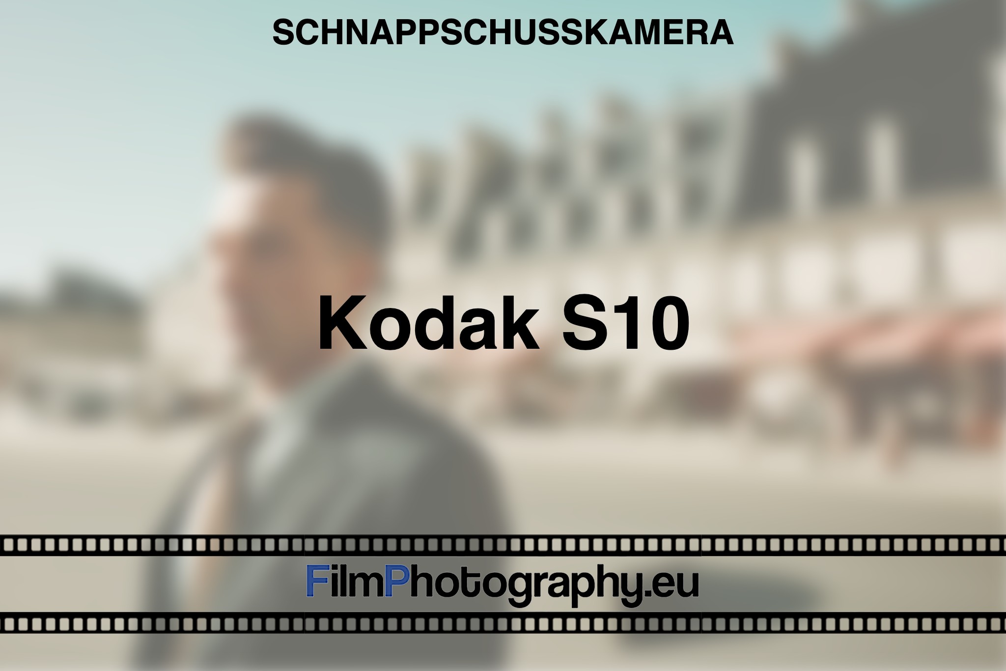 kodak-s10-schnappschusskamera-bnv