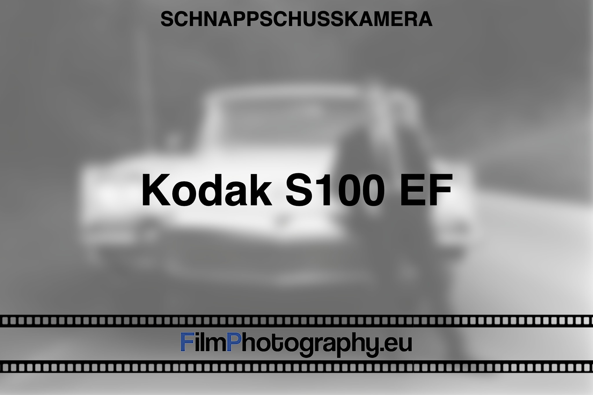 kodak-s100-ef-schnappschusskamera-bnv