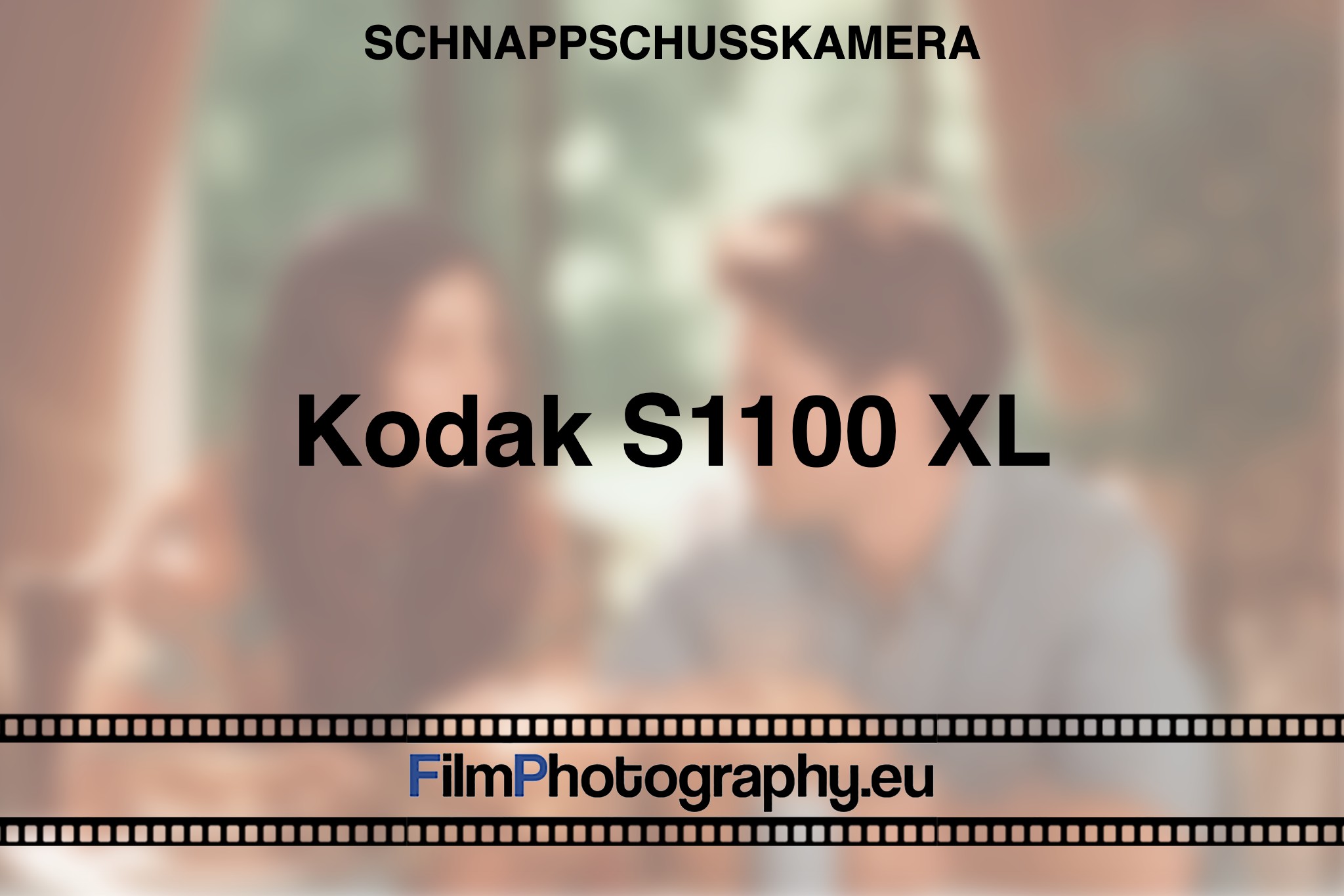 kodak-s1100-xl-schnappschusskamera-bnv