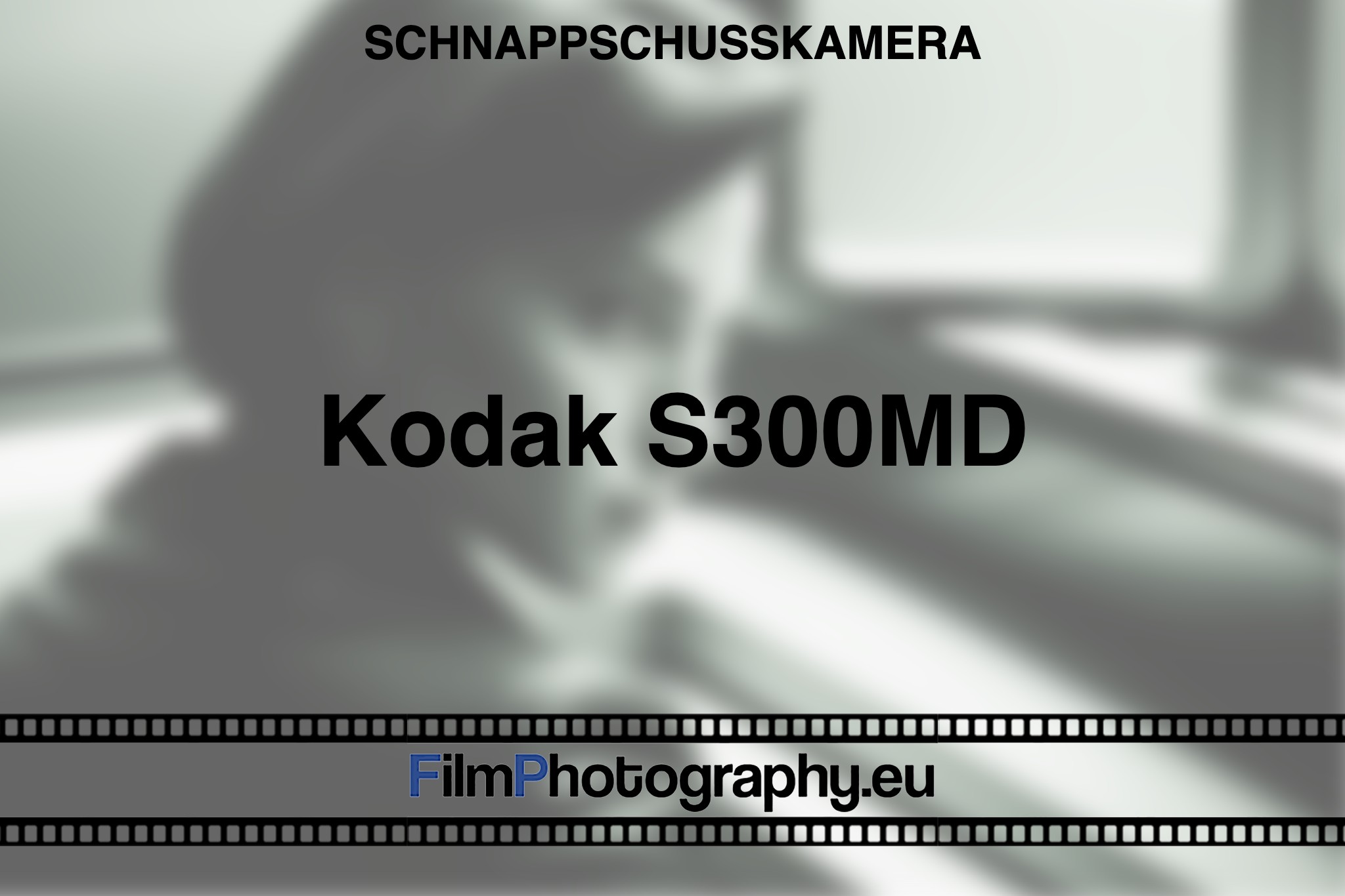 kodak-s300md-schnappschusskamera-bnv
