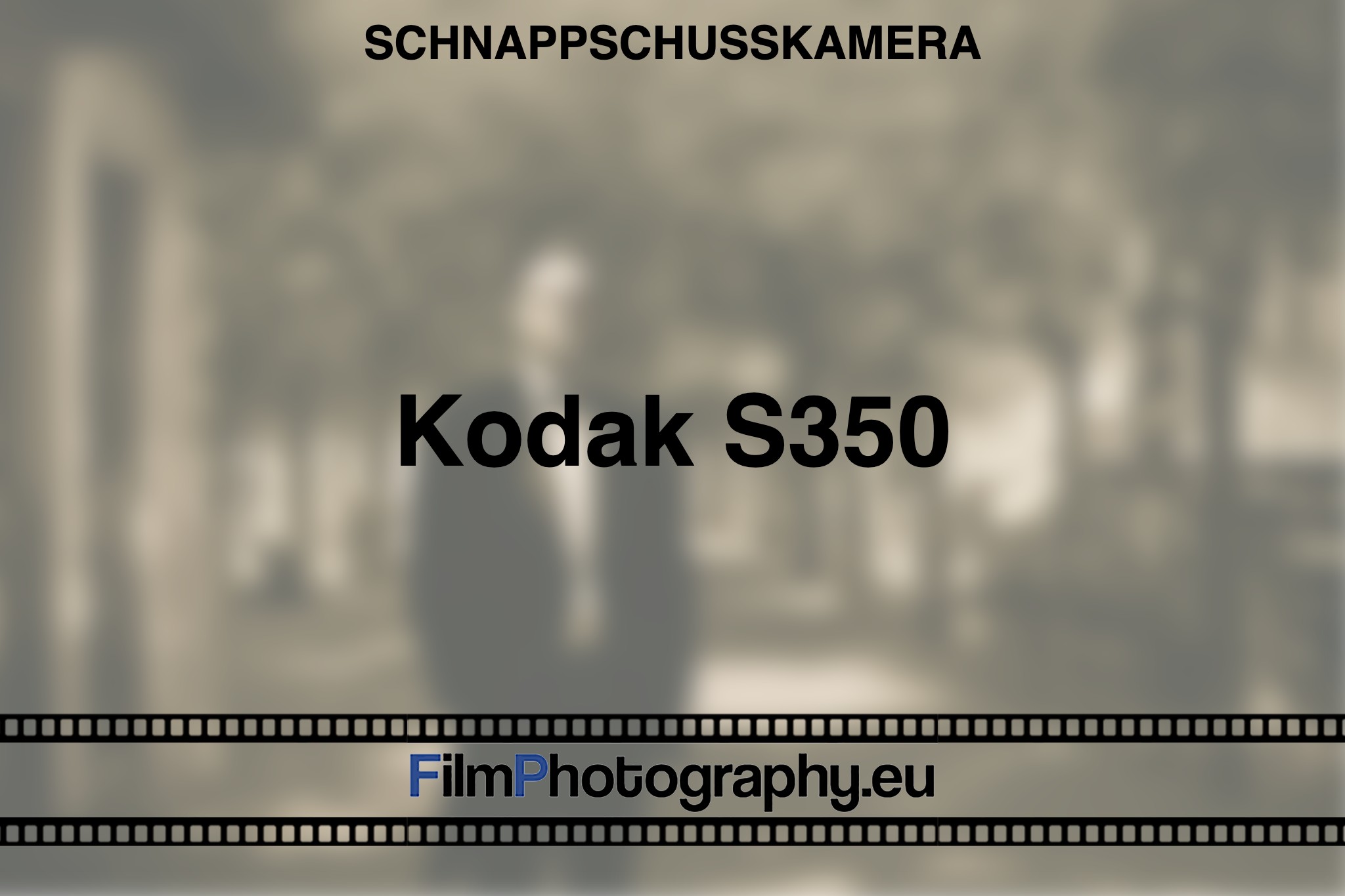 kodak-s350-schnappschusskamera-bnv