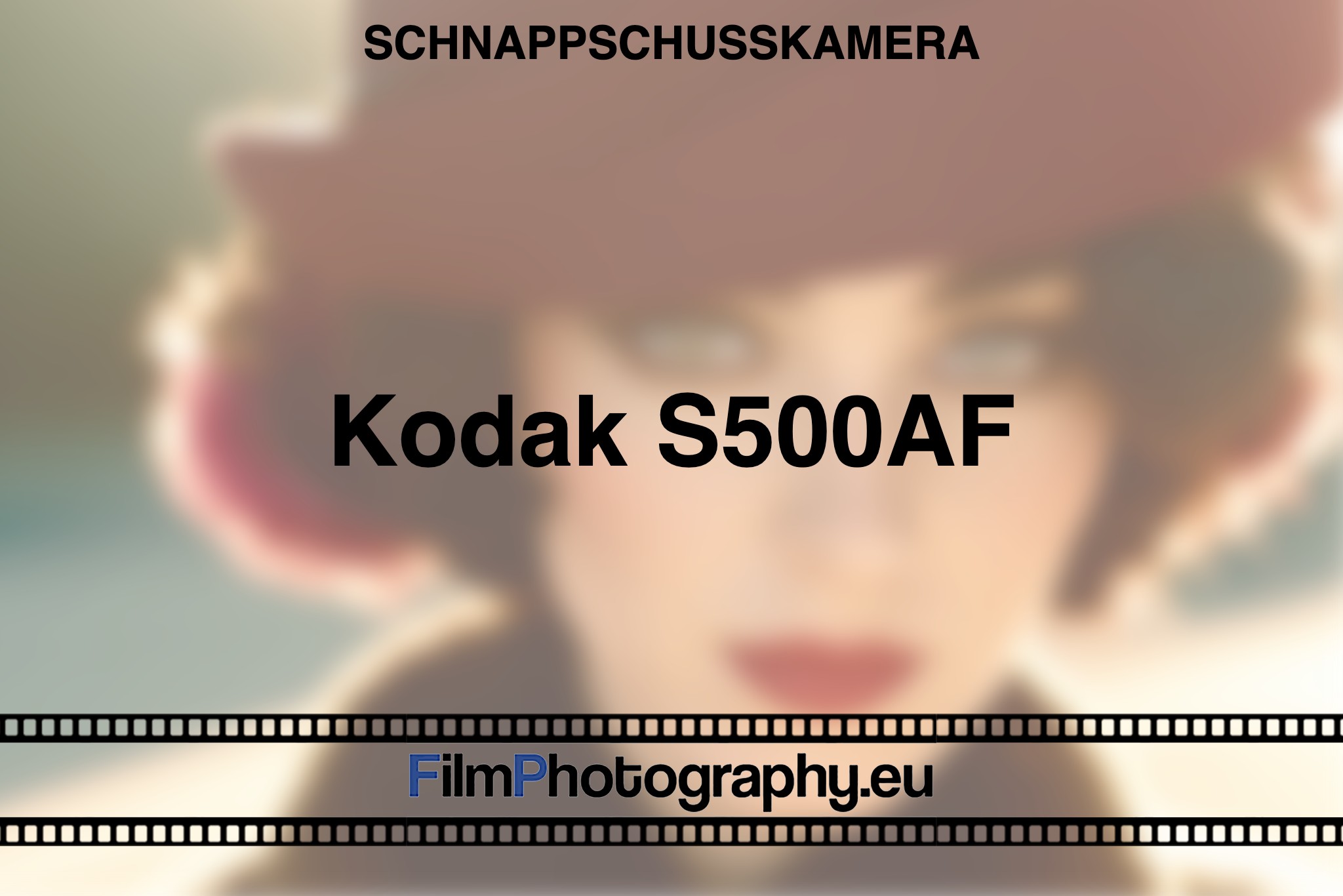 kodak-s500af-schnappschusskamera-bnv