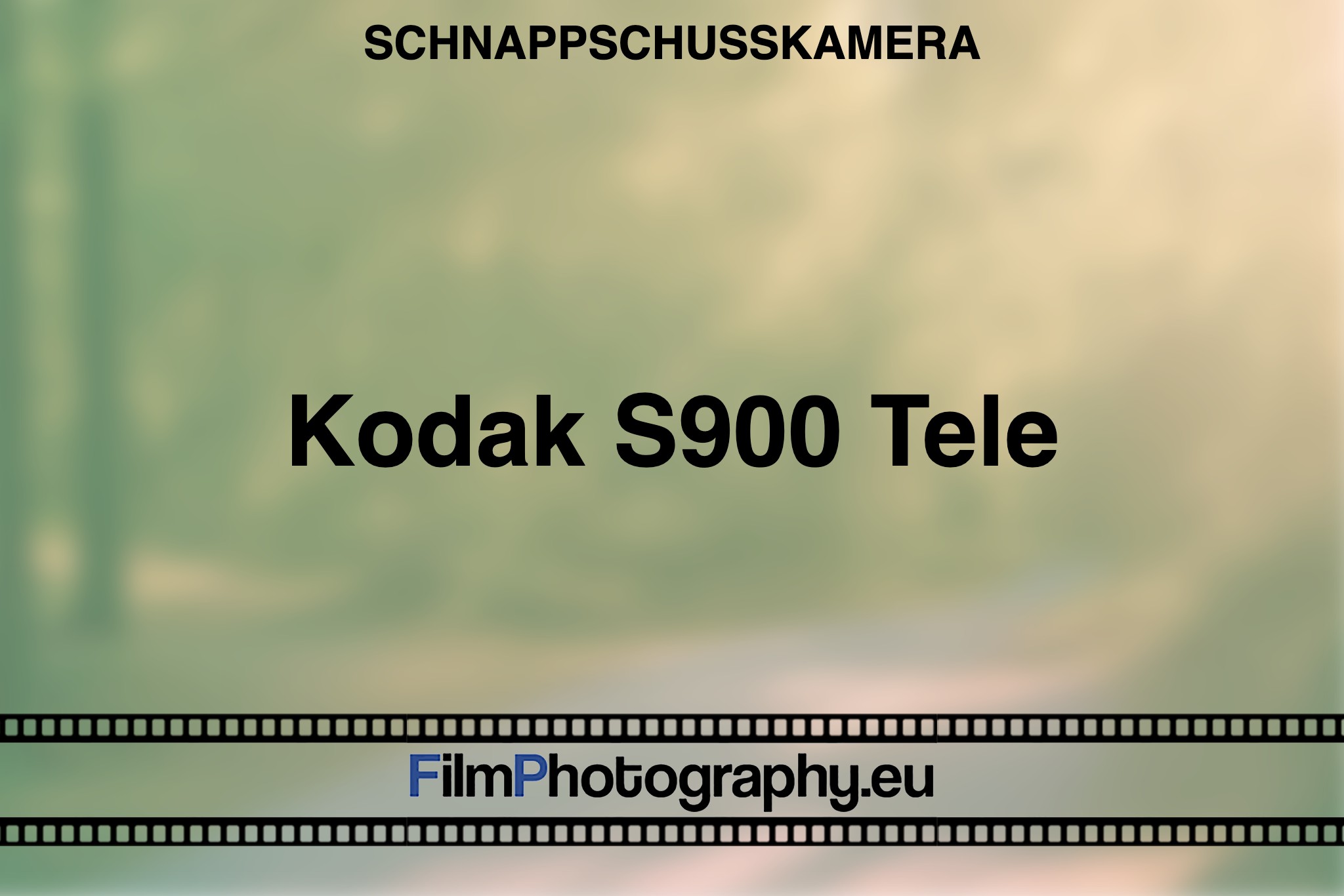 kodak-s900-tele-schnappschusskamera-bnv