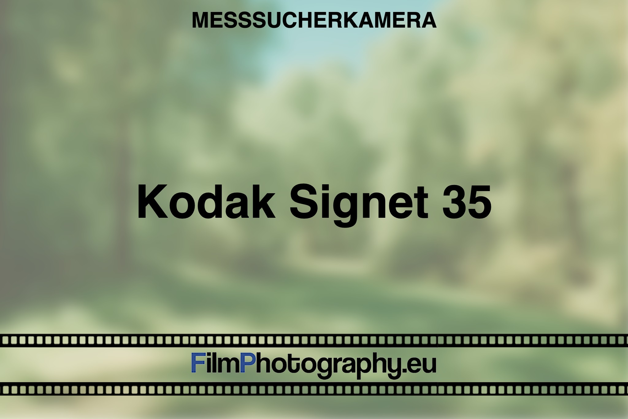 kodak-signet-35-messsucherkamera-bnv