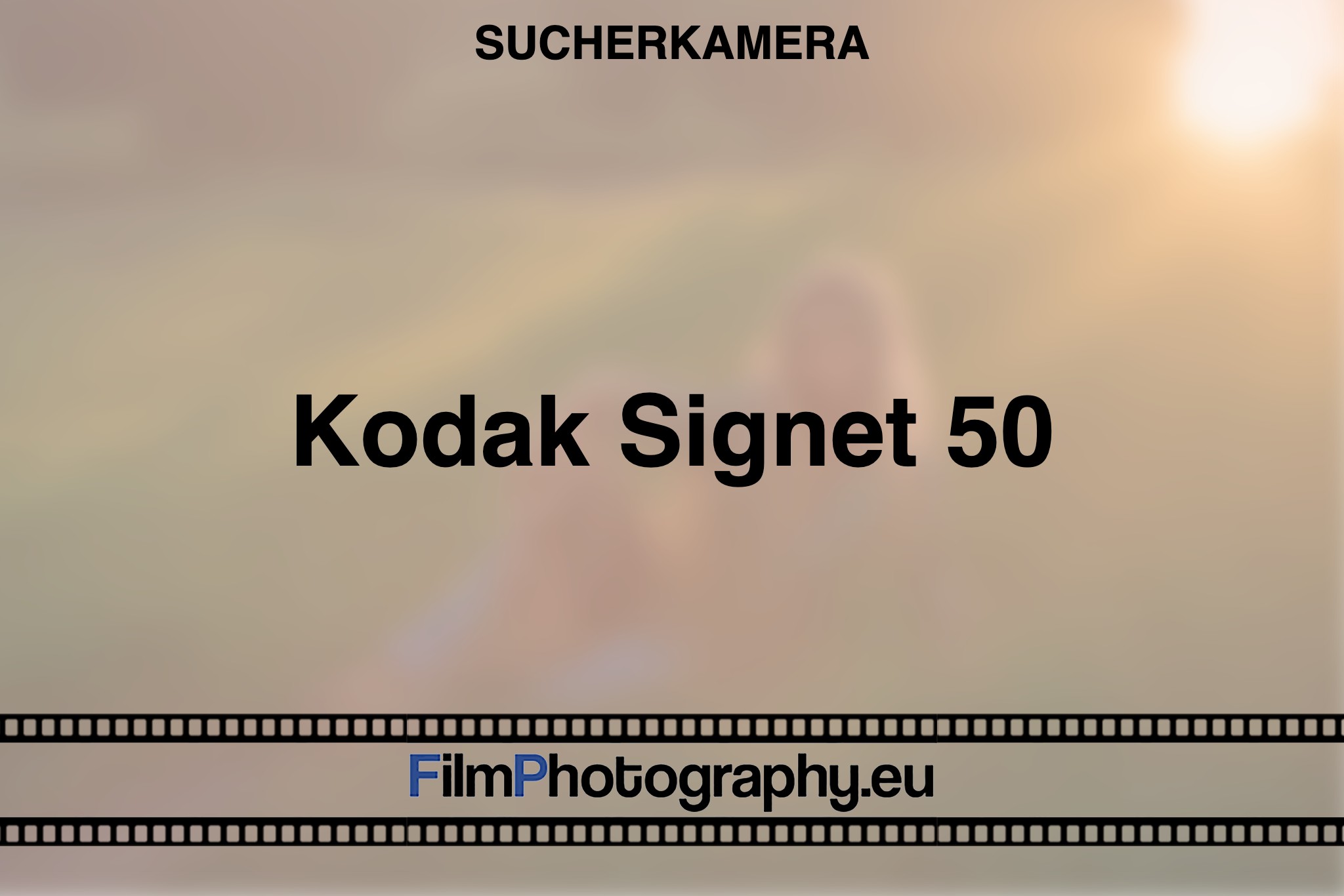 kodak-signet-50-sucherkamera-bnv