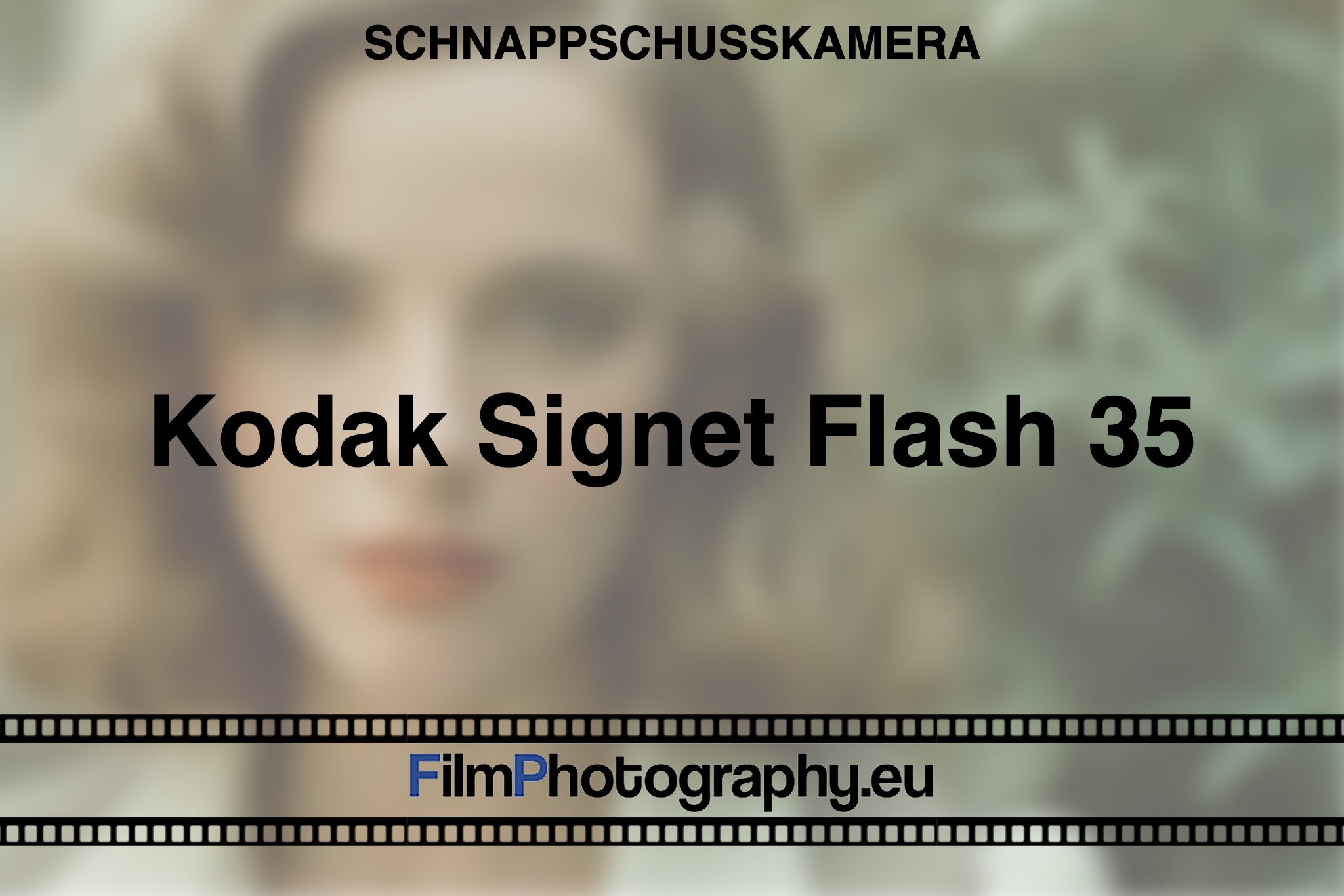 kodak-signet-flash-35-schnappschusskamera-bnv