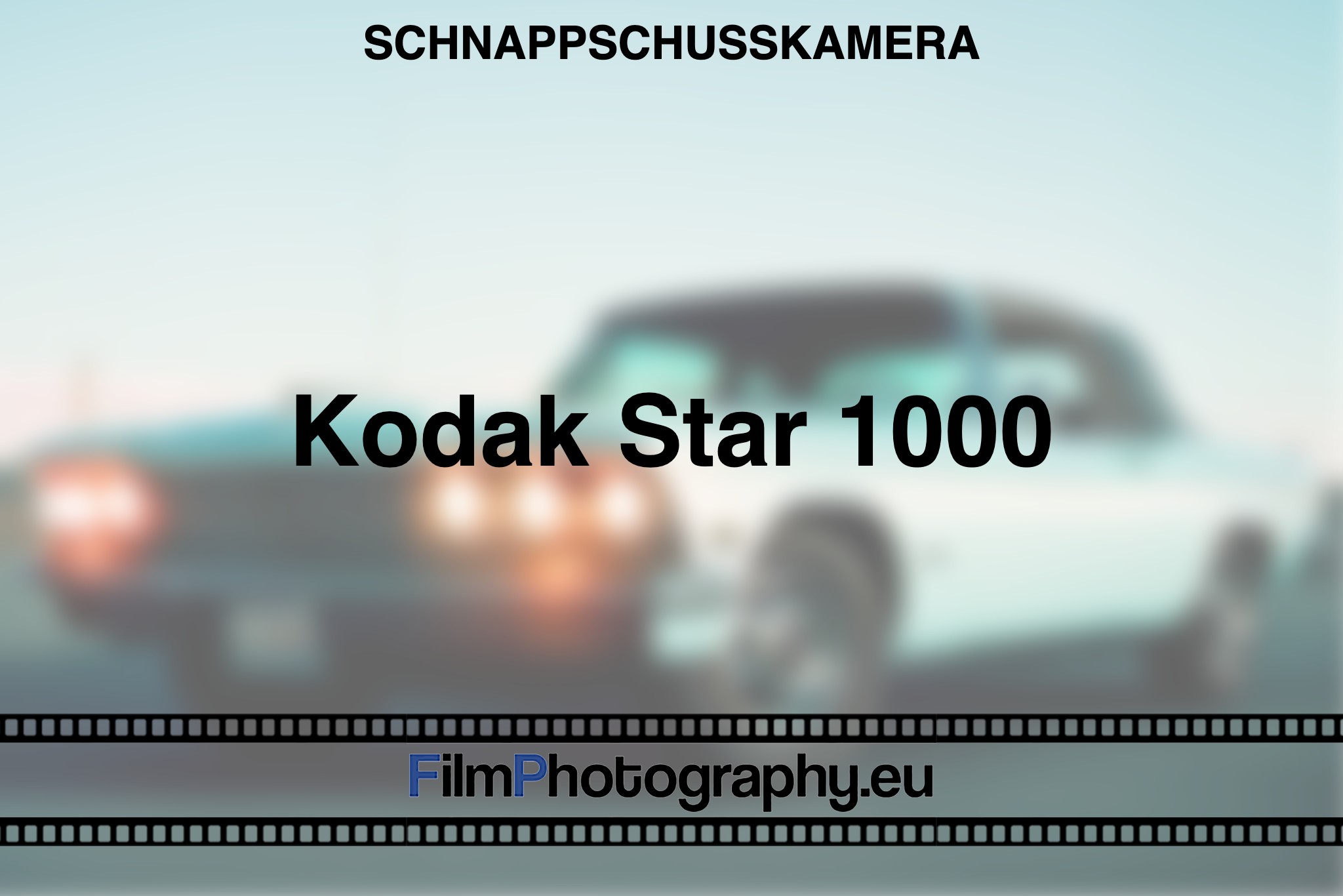 kodak-star-1000-schnappschusskamera-bnv