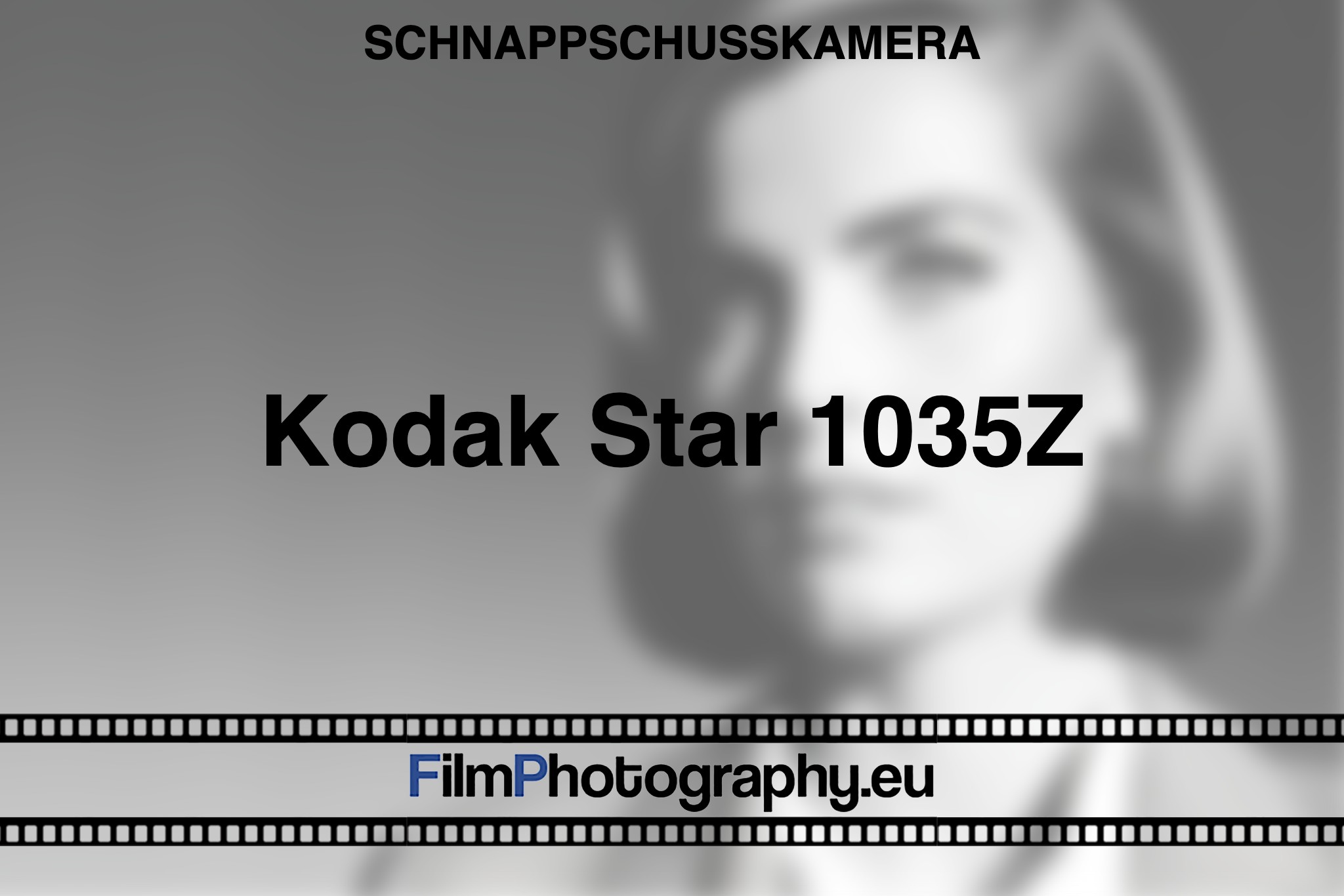 kodak-star-1035z-schnappschusskamera-bnv