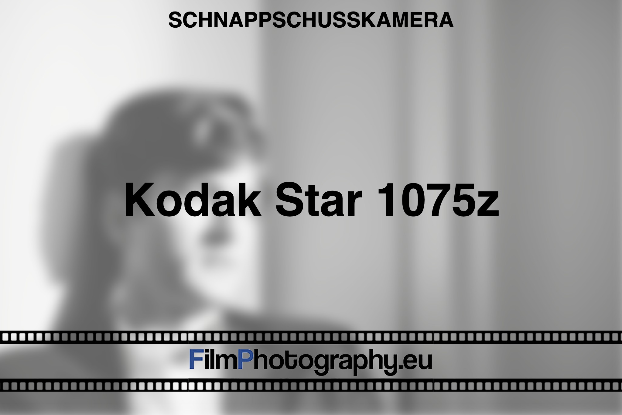 kodak-star-1075z-schnappschusskamera-bnv