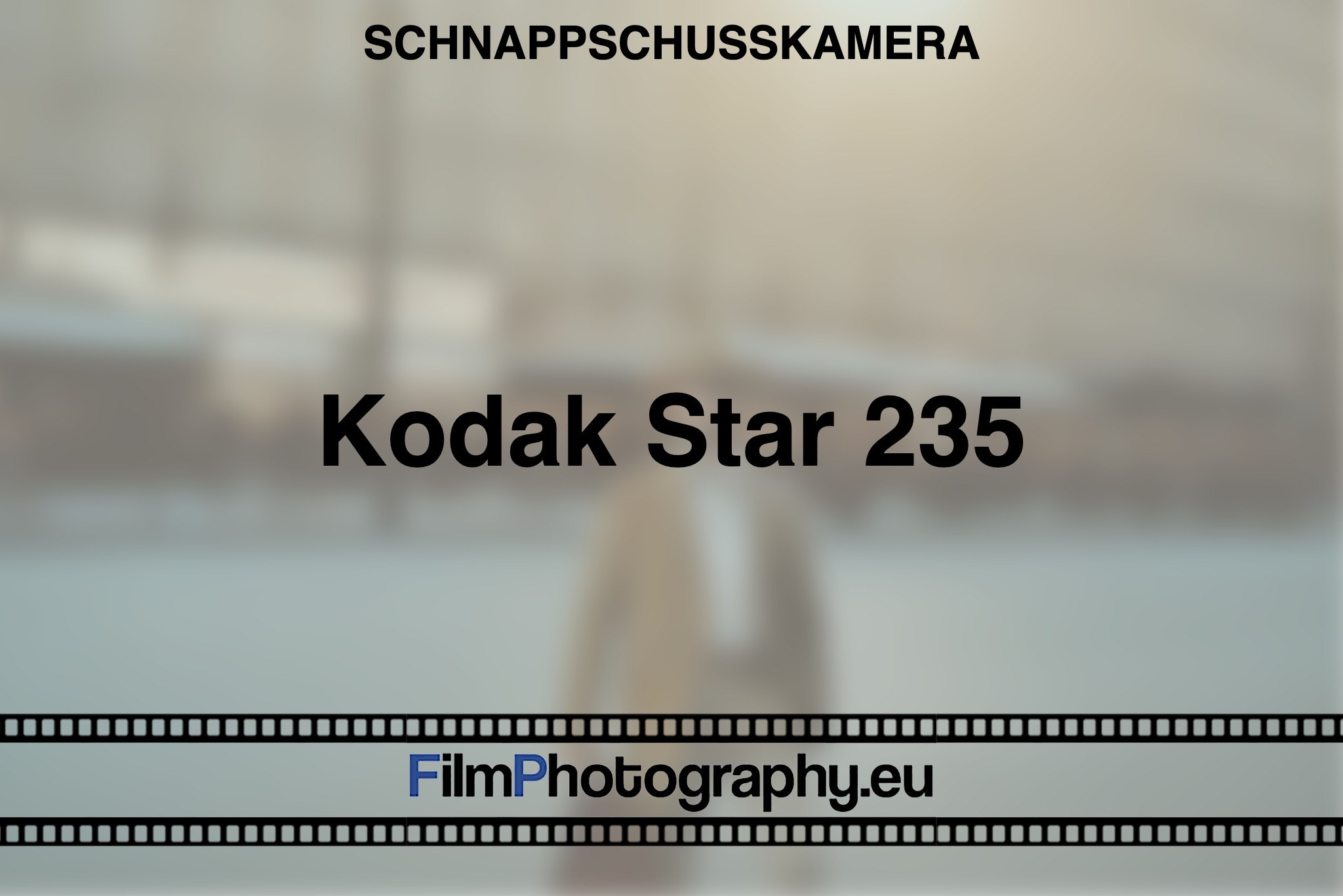 kodak-star-235-schnappschusskamera-bnv