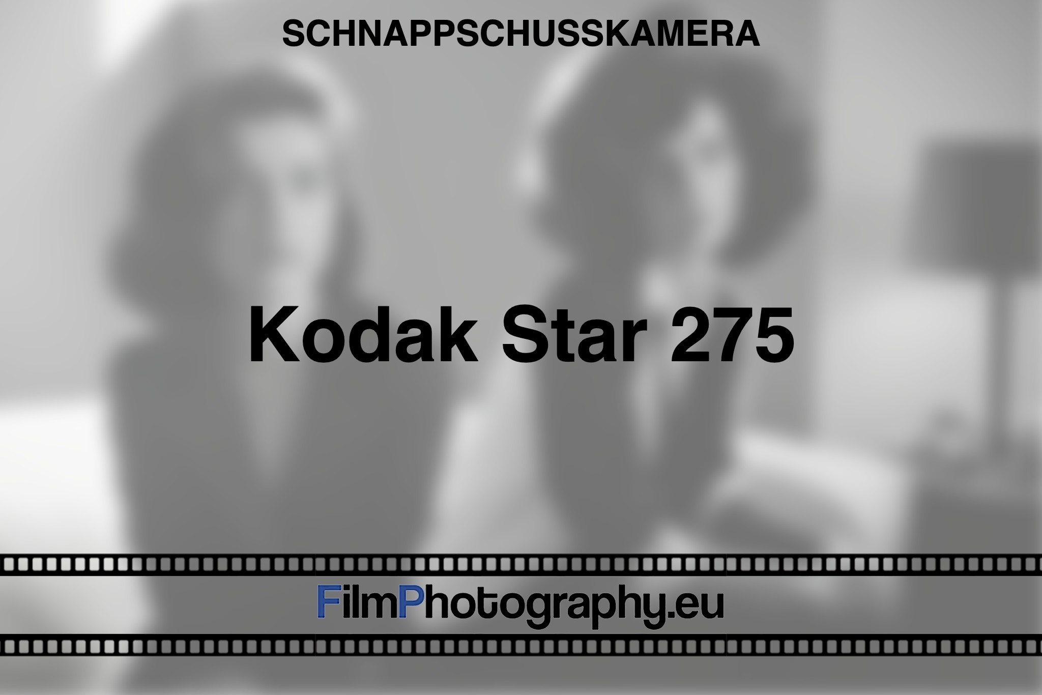 kodak-star-275-schnappschusskamera-bnv