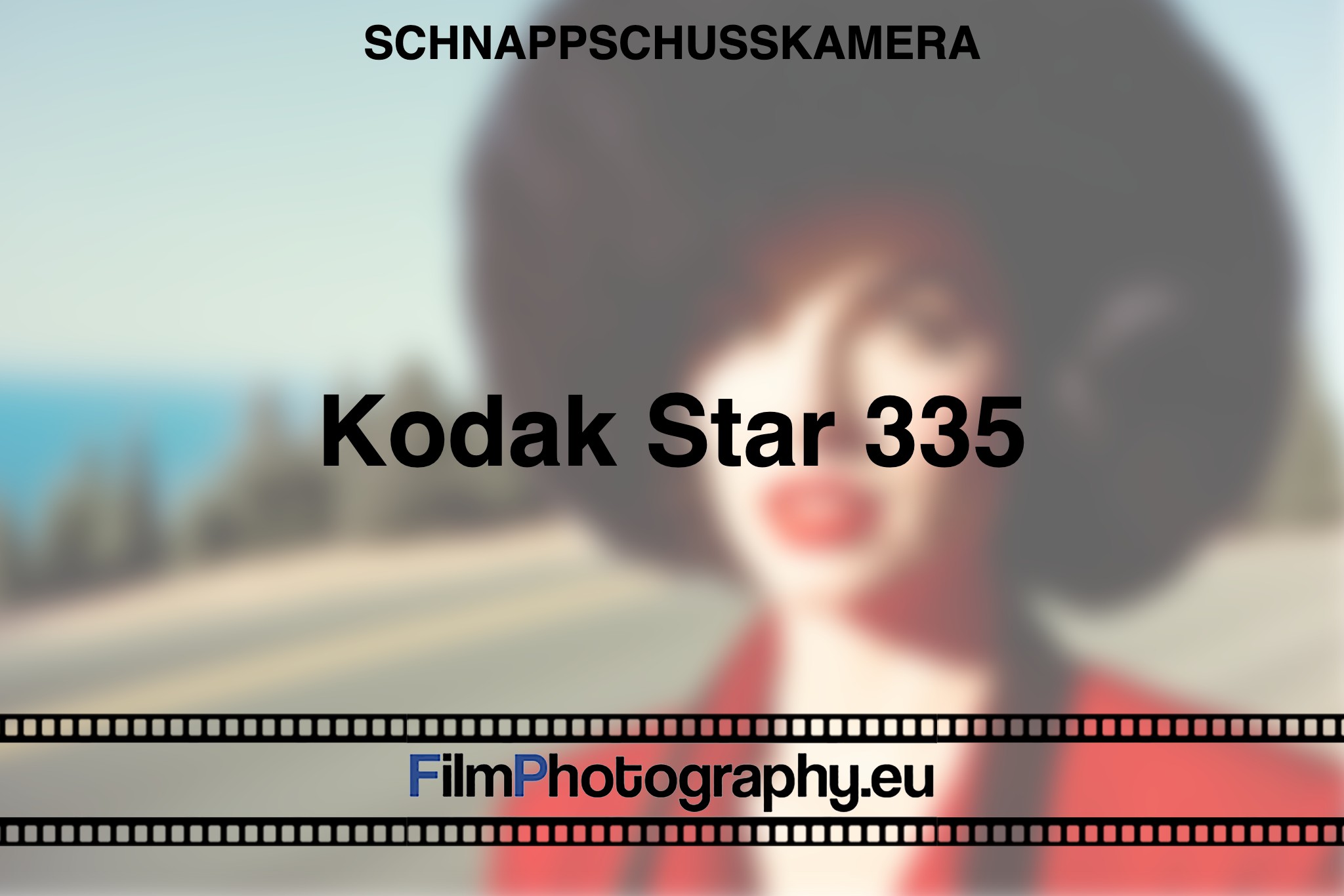 kodak-star-335-schnappschusskamera-bnv
