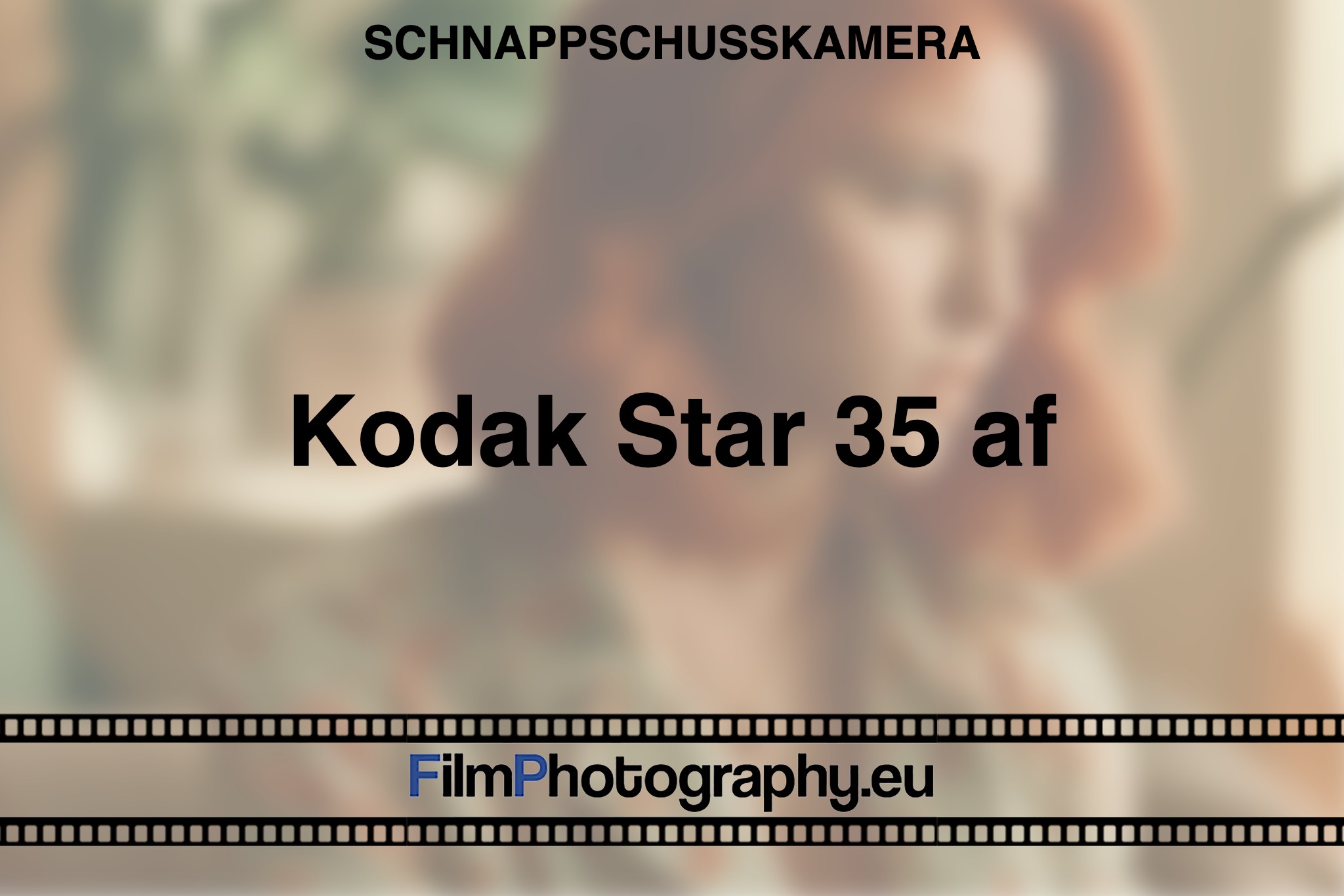 kodak-star-35-af-schnappschusskamera-bnv