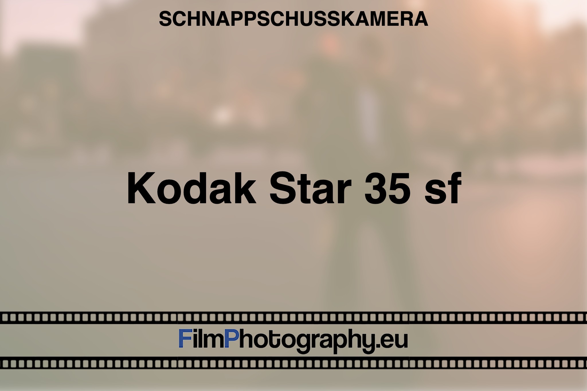 kodak-star-35-sf-schnappschusskamera-bnv