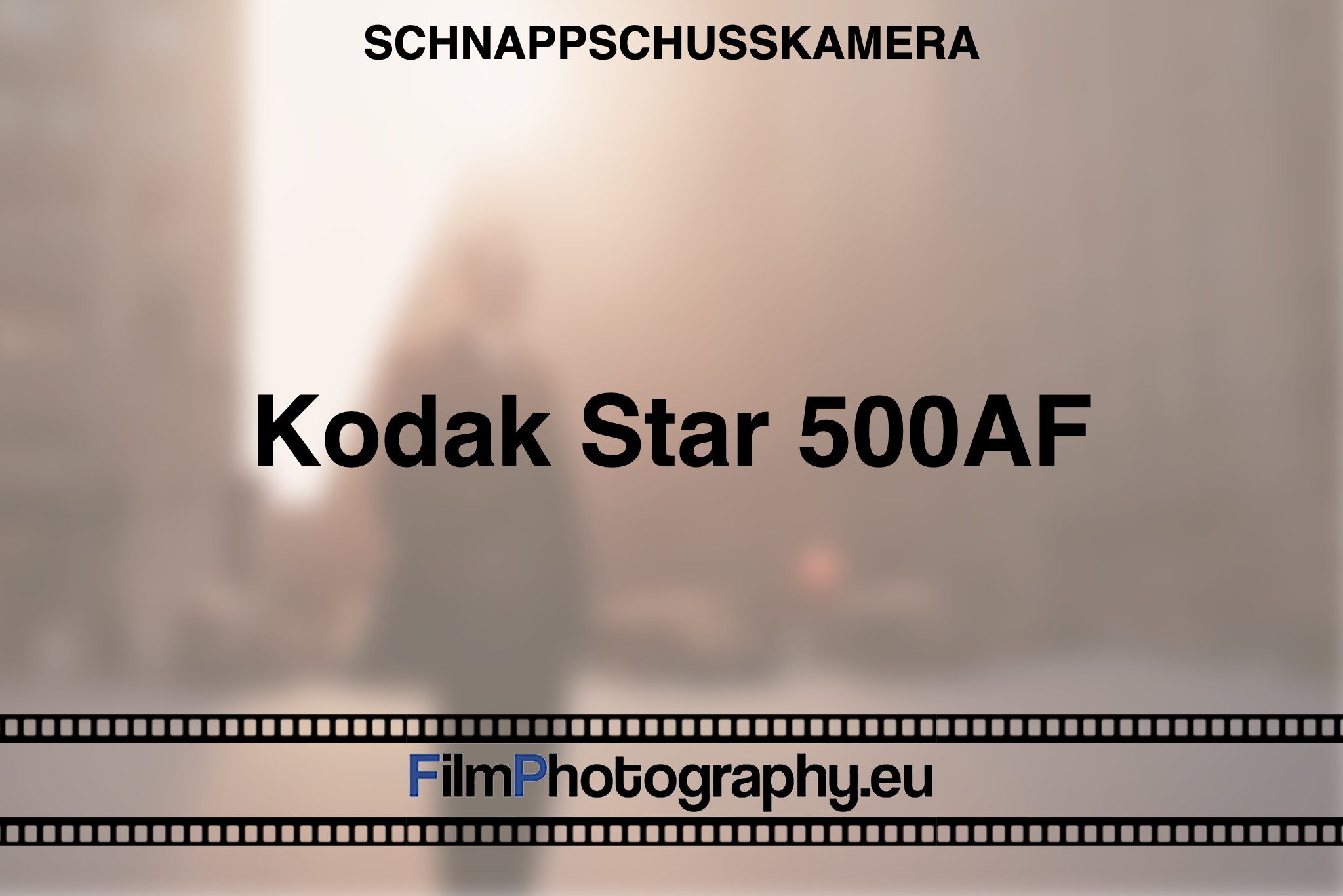 kodak-star-500af-schnappschusskamera-bnv