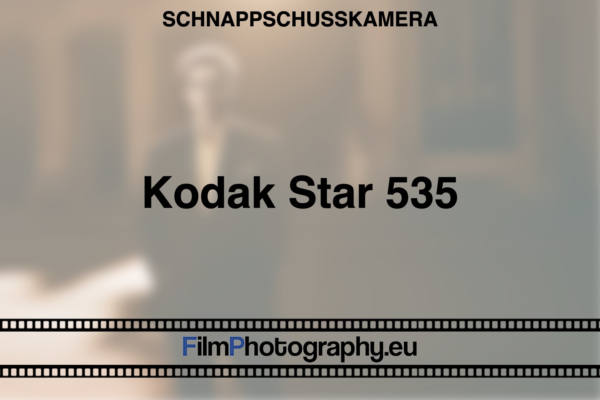 kodak-star-535-schnappschusskamera-bnv