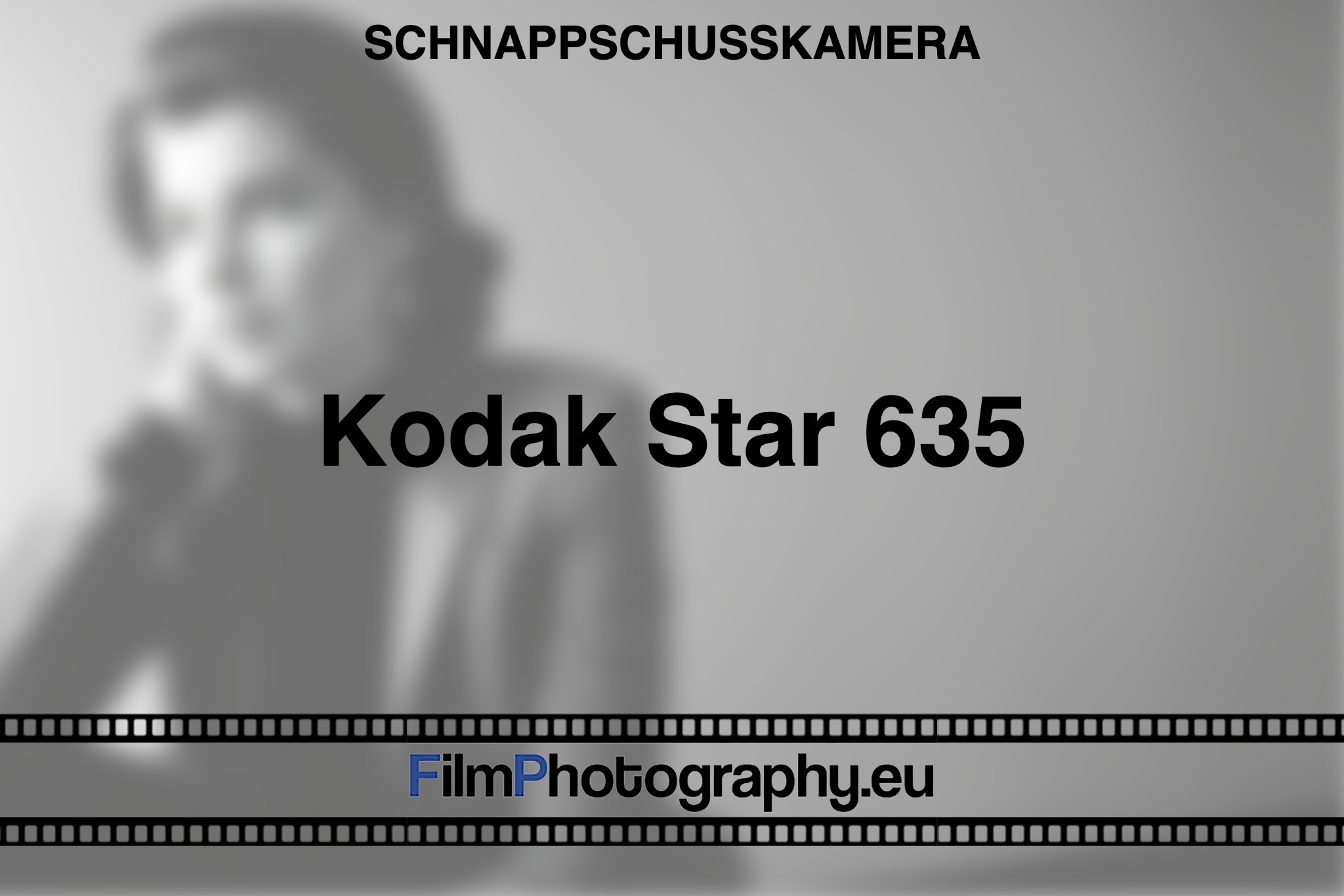 kodak-star-635-schnappschusskamera-bnv