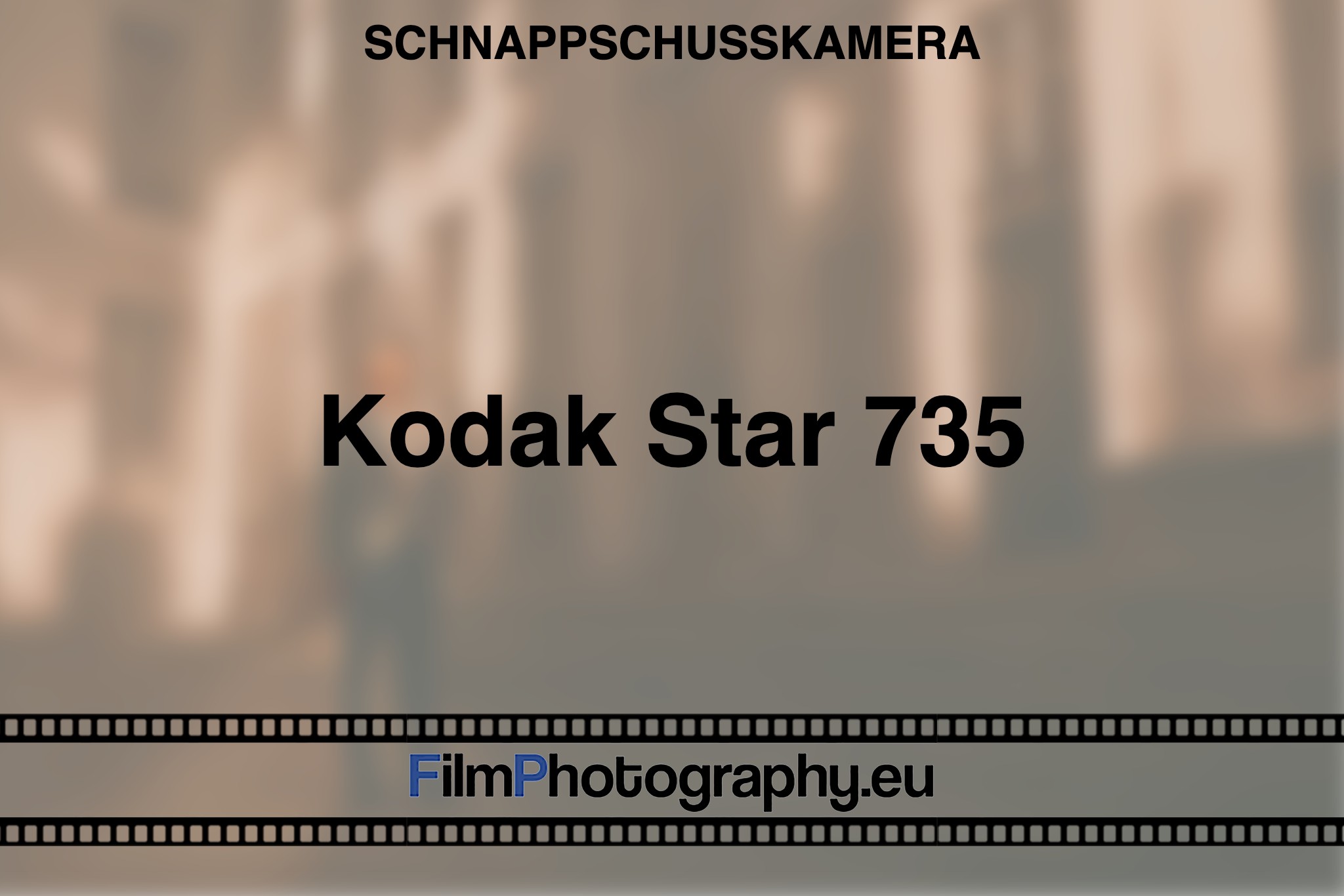 kodak-star-735-schnappschusskamera-bnv