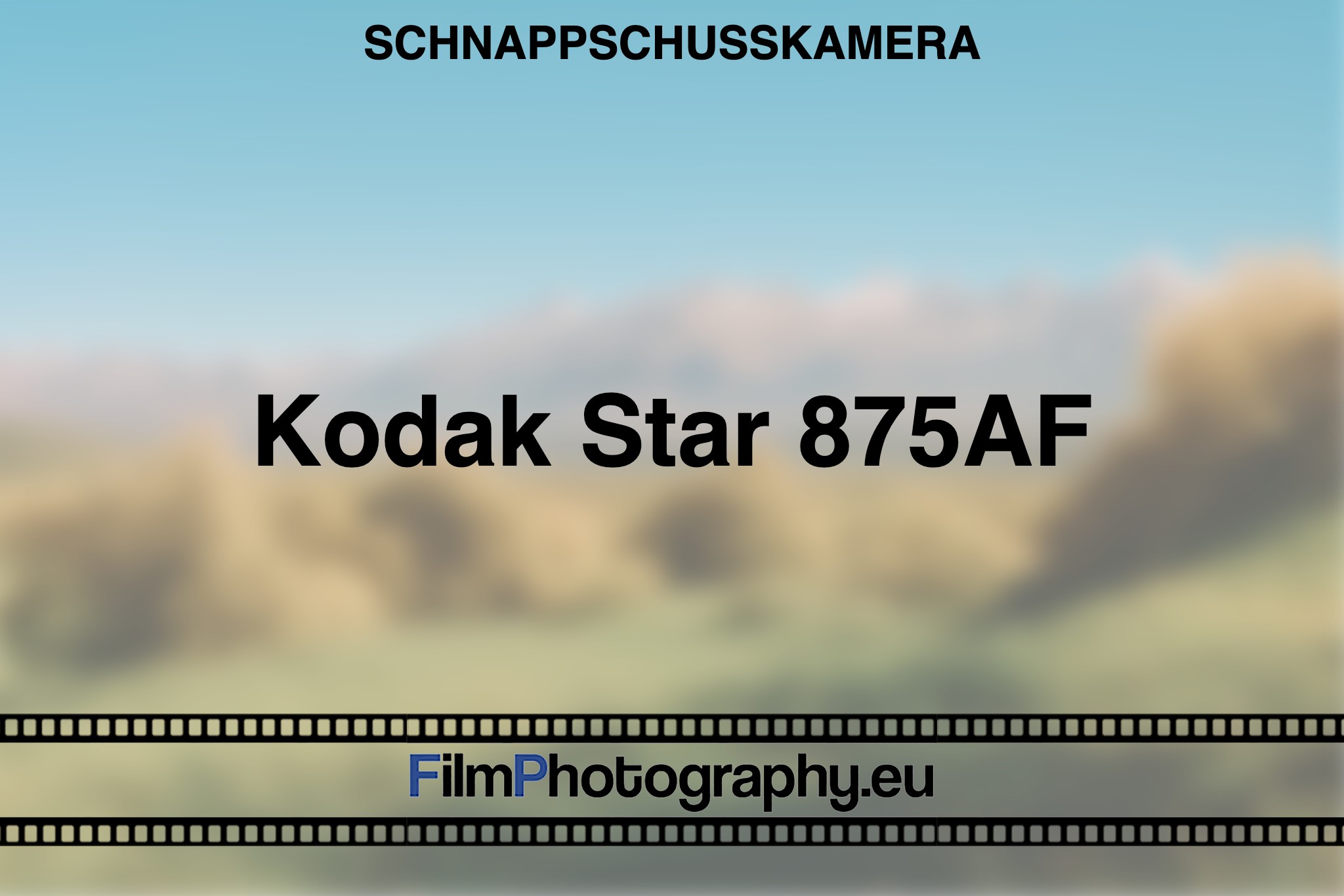 kodak-star-875af-schnappschusskamera-bnv