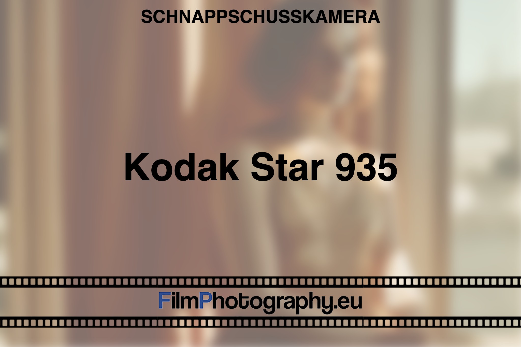 kodak-star-935-schnappschusskamera-bnv