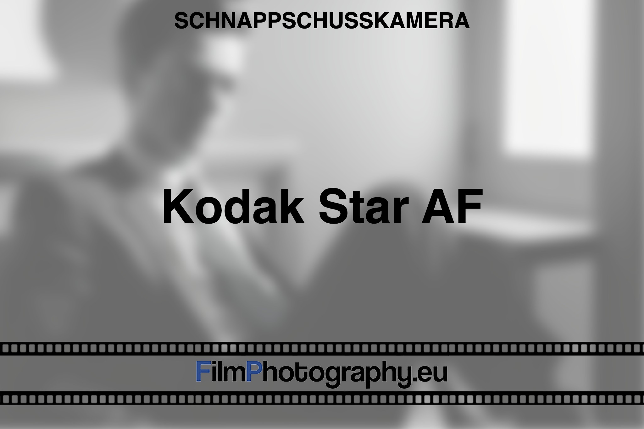 kodak-star-af-schnappschusskamera-bnv